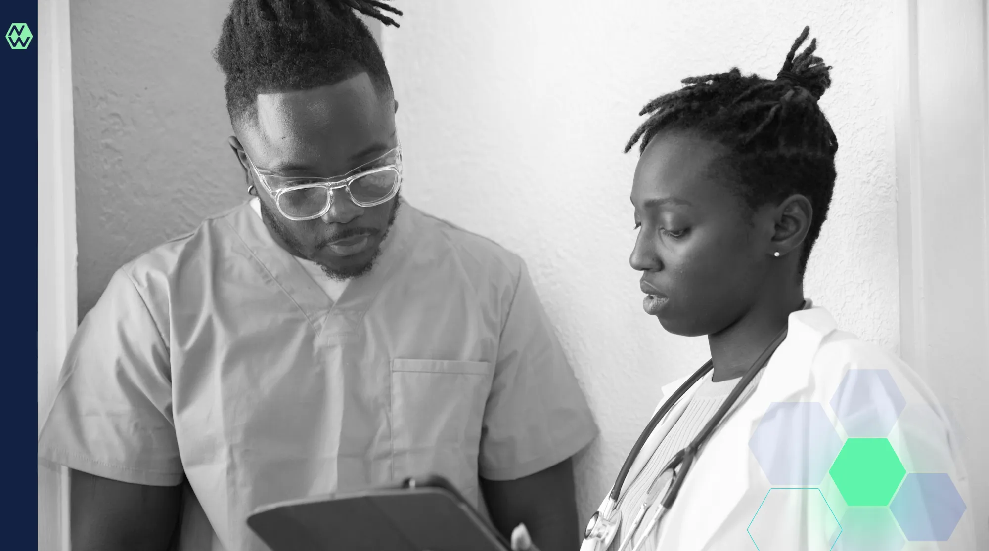 16 Best Health Information Management Outsourcing Companies (2026)