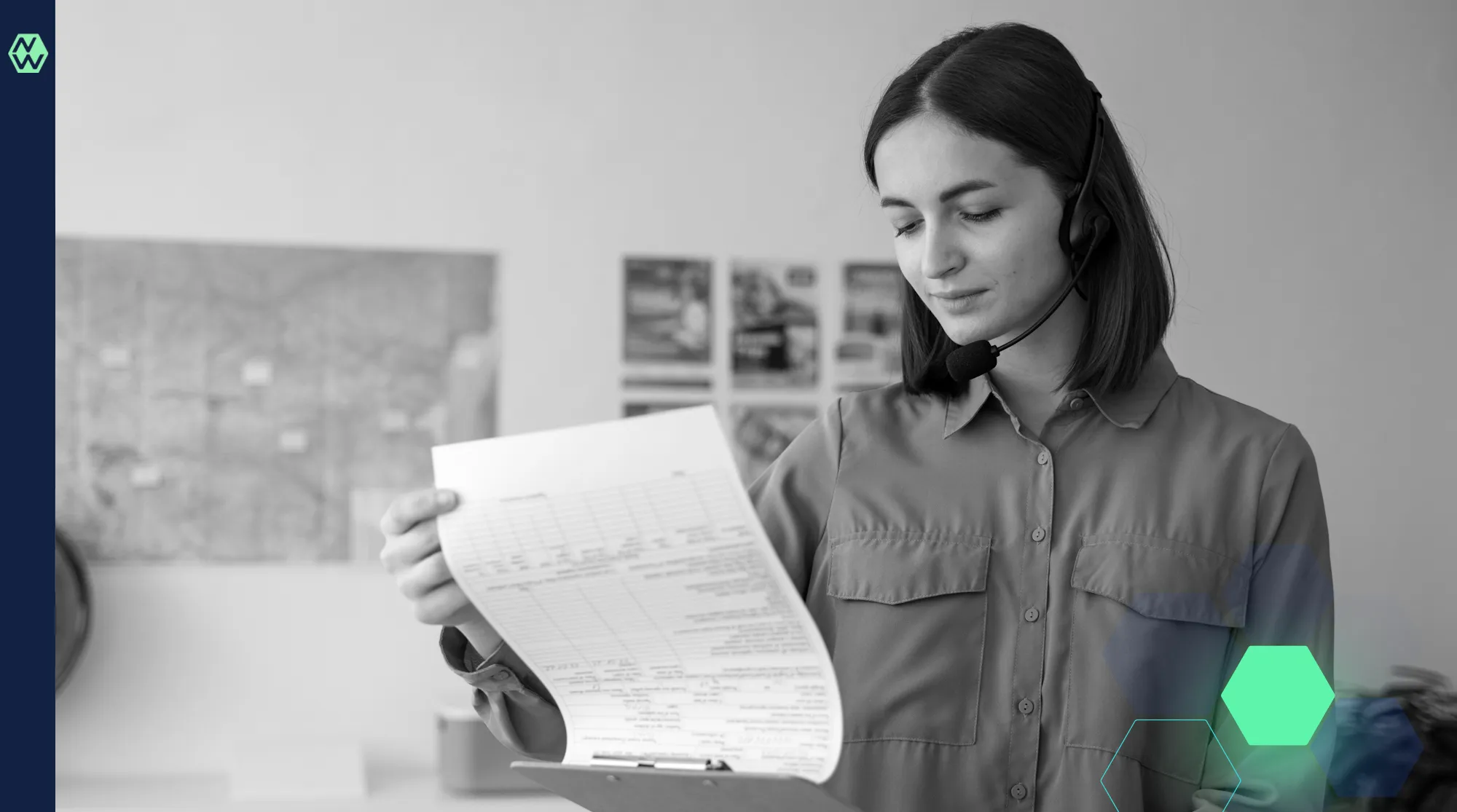 21 Best BPO Outsourcing Companies (2026)