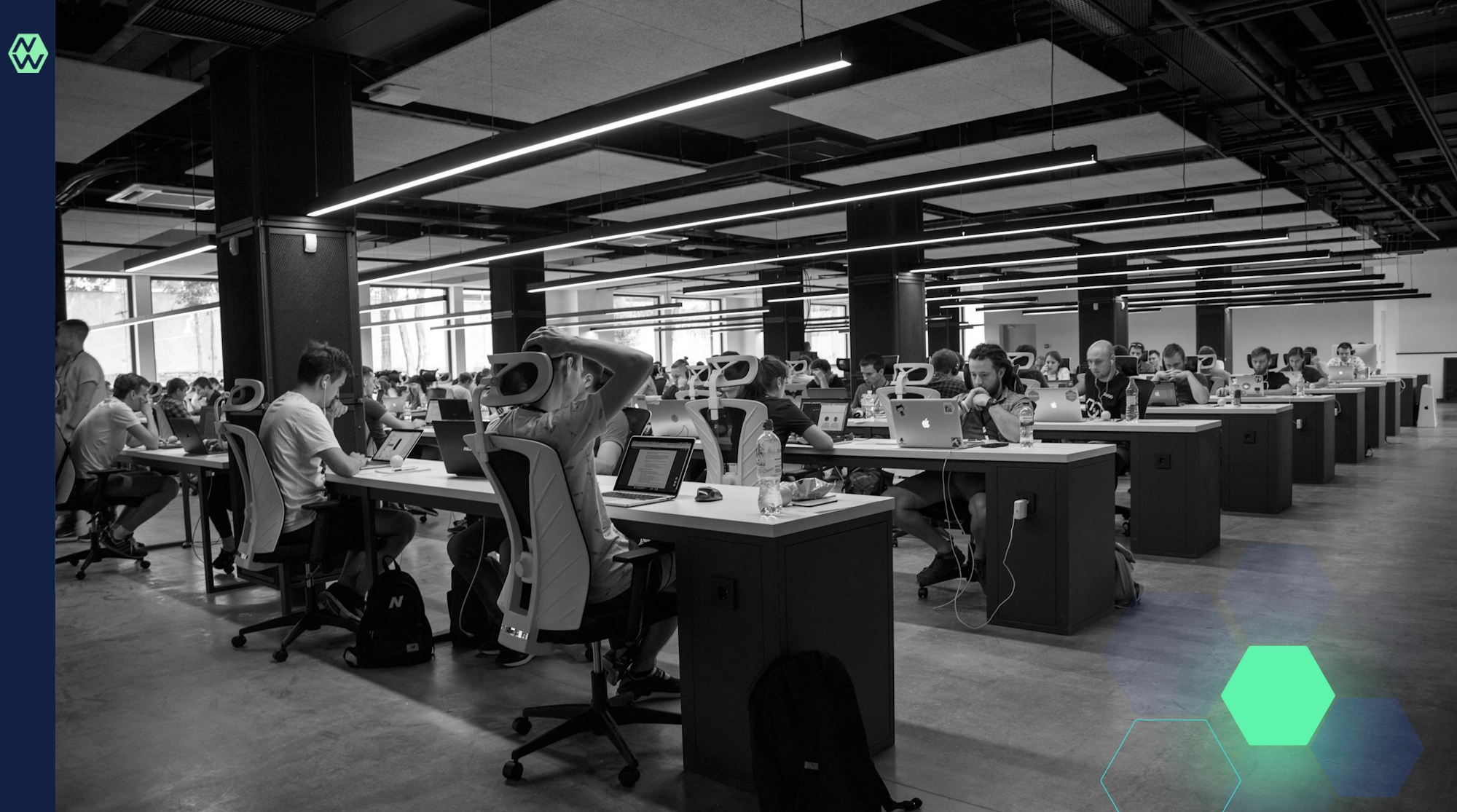 20 Best Technology Team Augmentation Companies (2026)