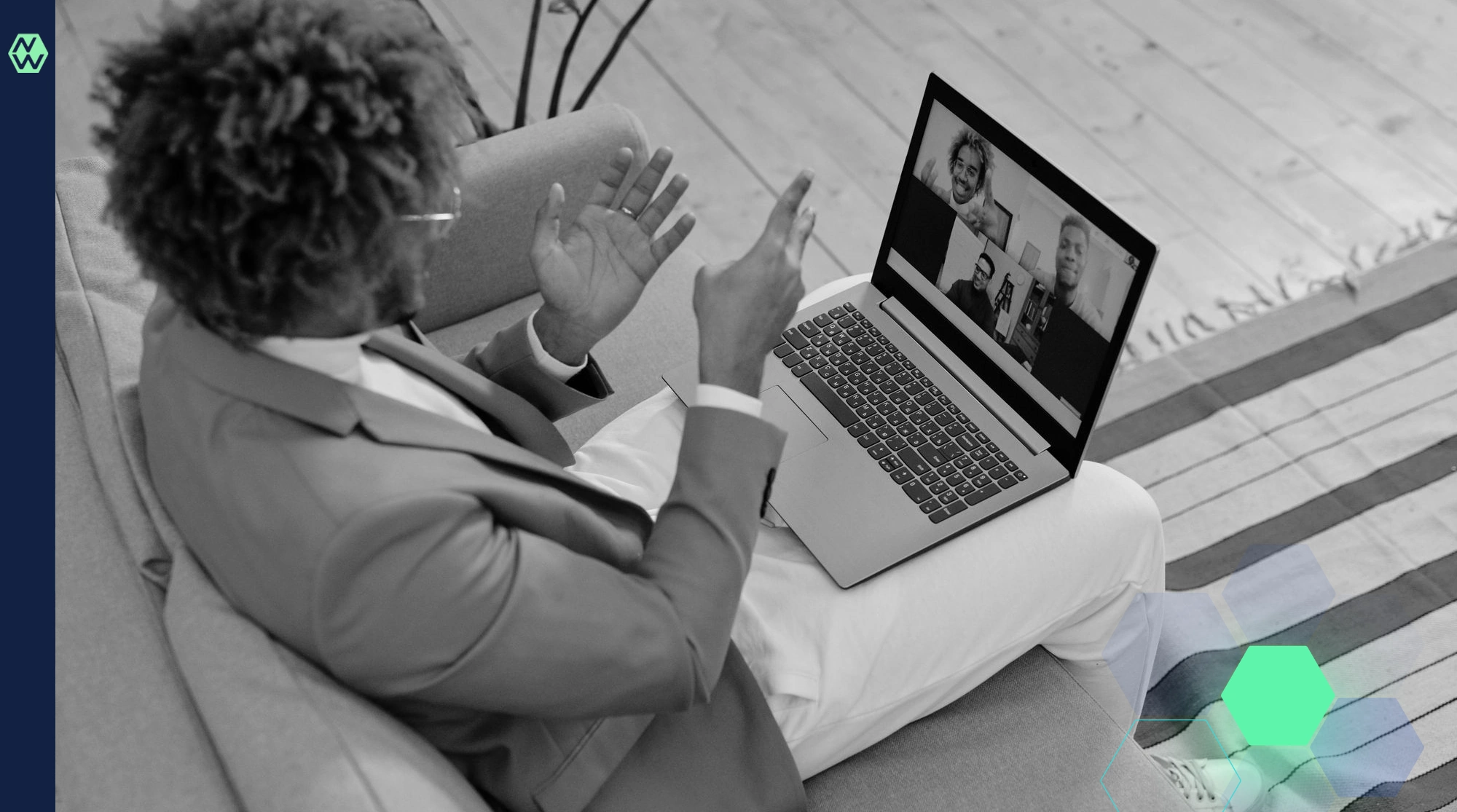 20 Best Virtual Team Augmentation Companies (2026)