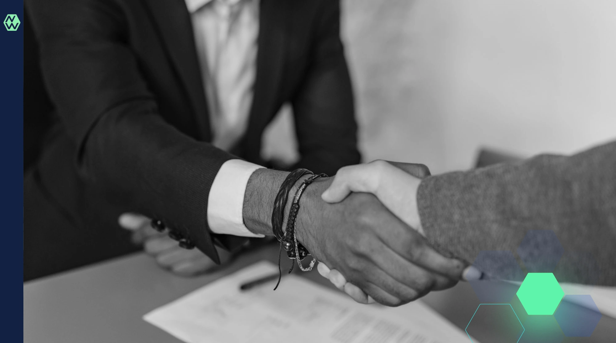 20 Best Procurement Team Augmentation Companies (2026)