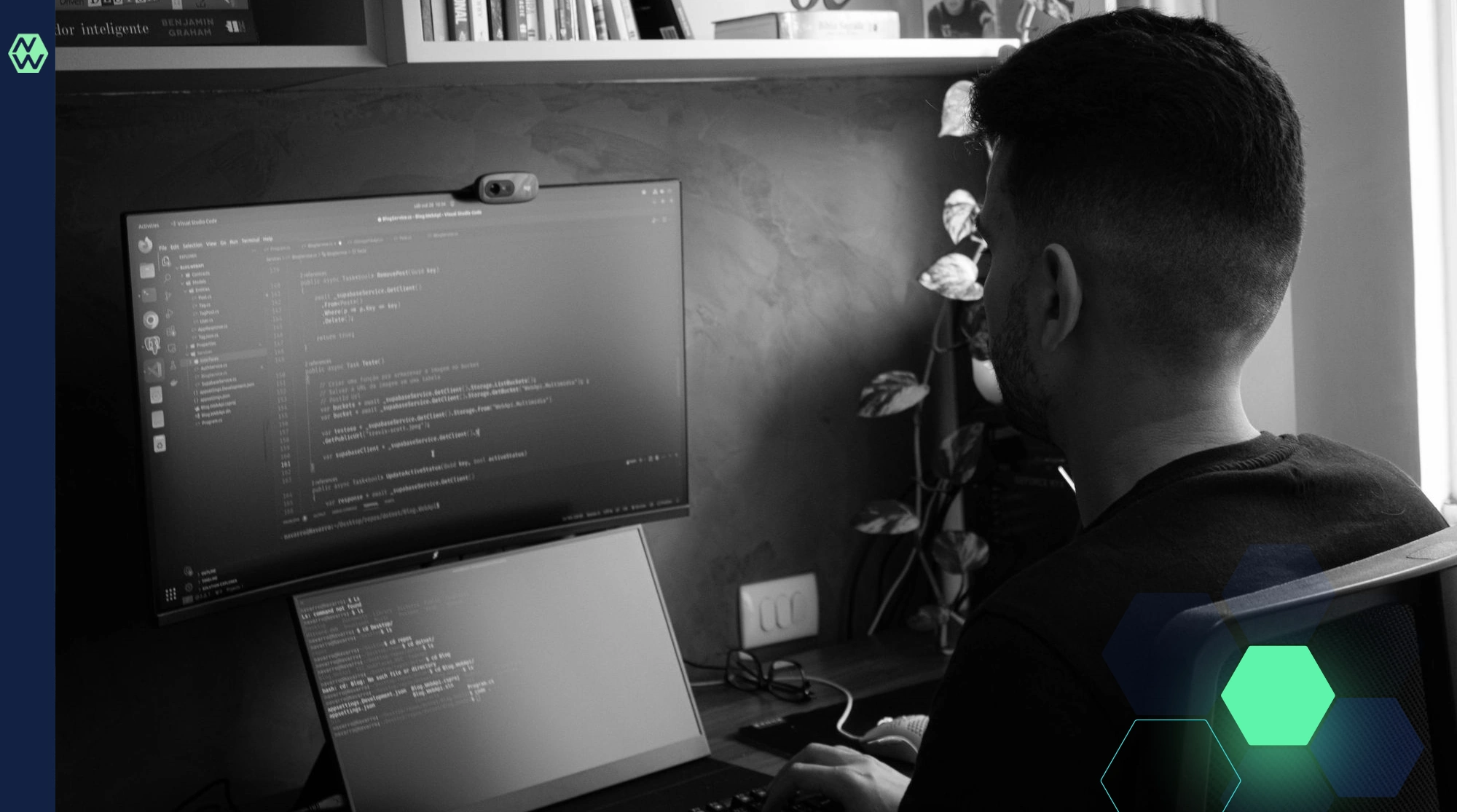 16 Best IT Help Desk Outsourcing Companies (2026)