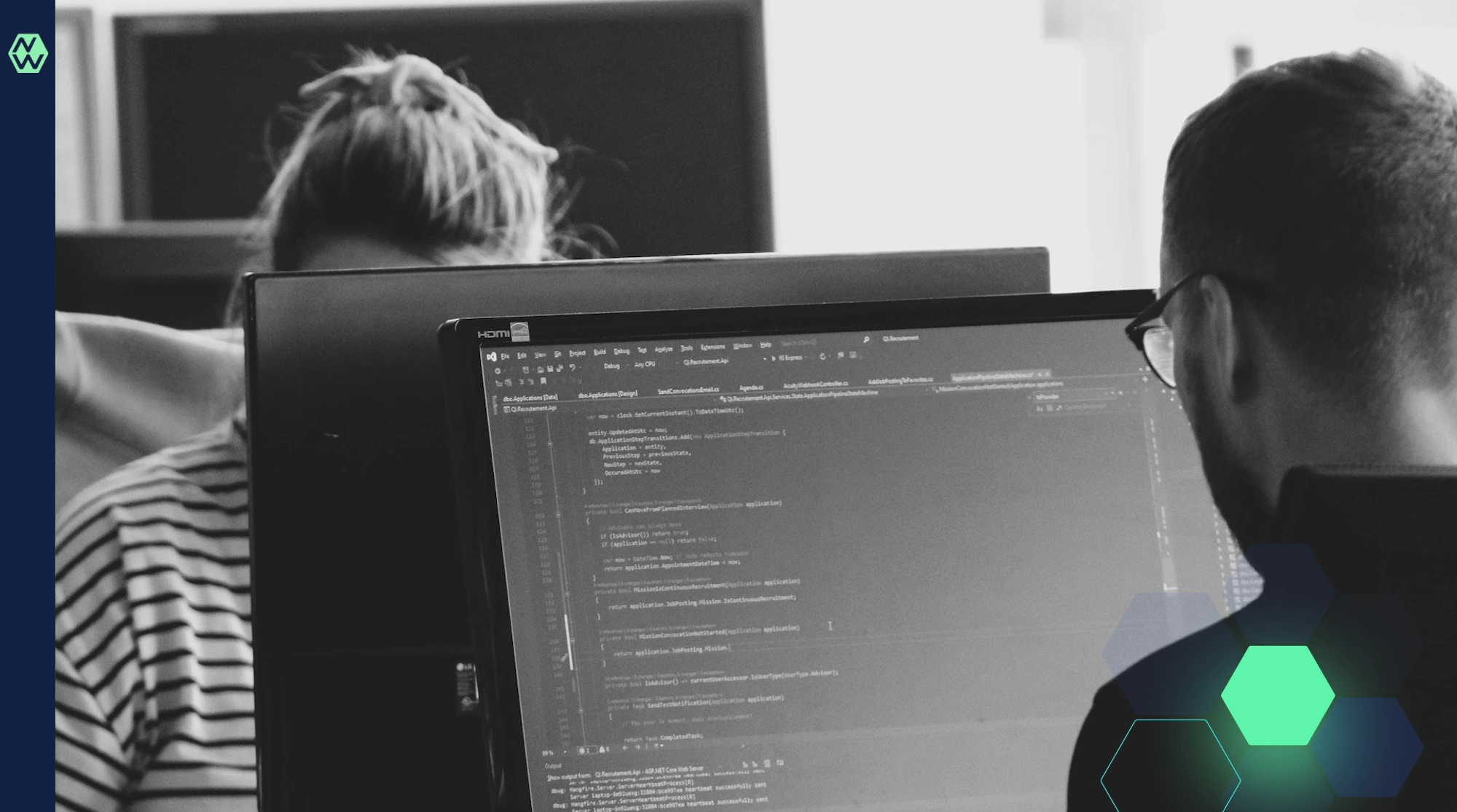 Top 15 Software Testing Outsourcing Companies (2026)