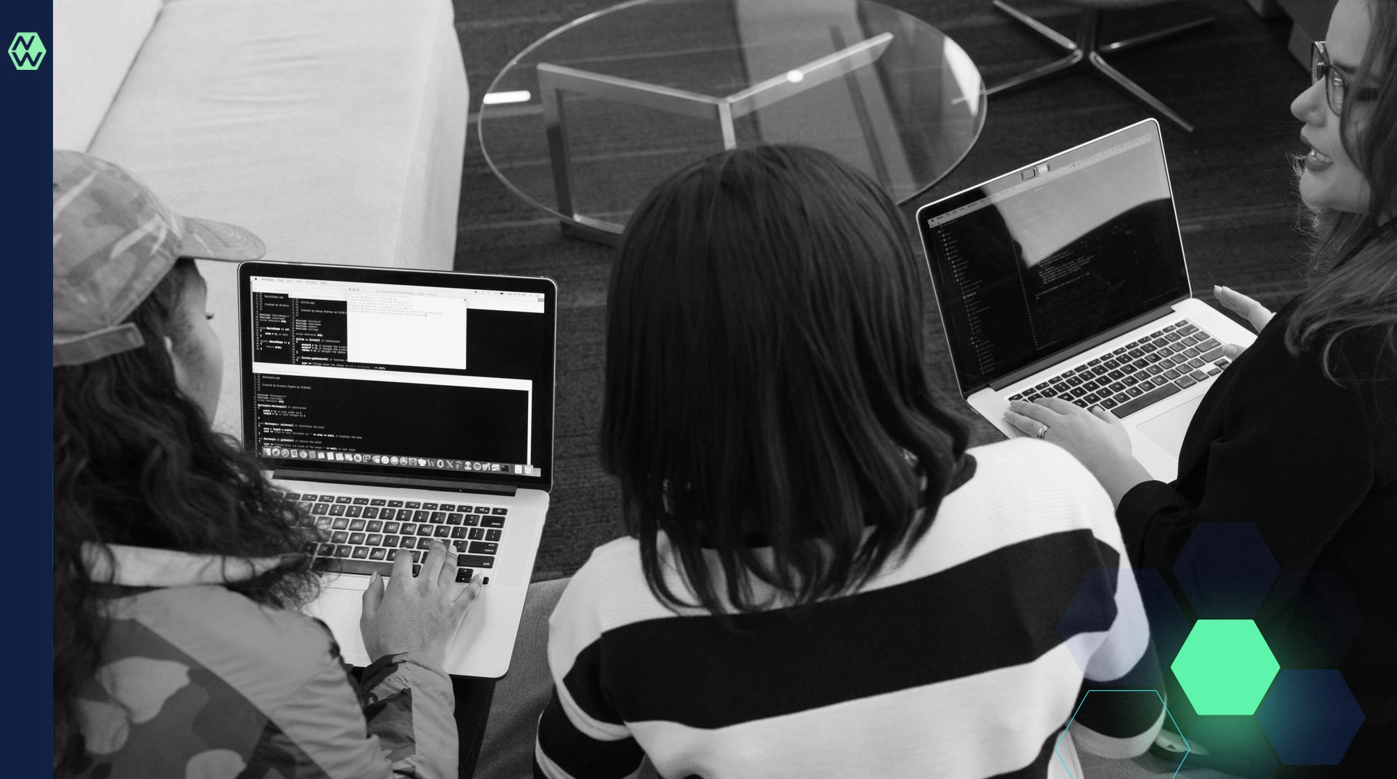 18 Best DevOps Outsourcing Companies (2026)