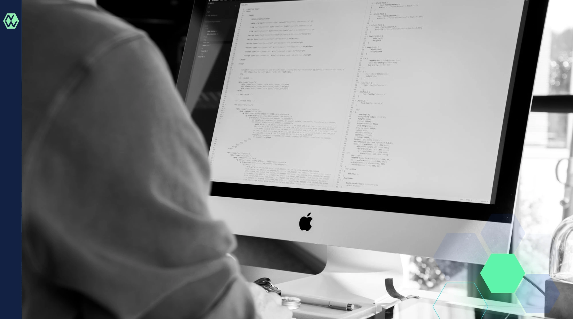 Top 15 Programming Outsourcing Companies (2026)