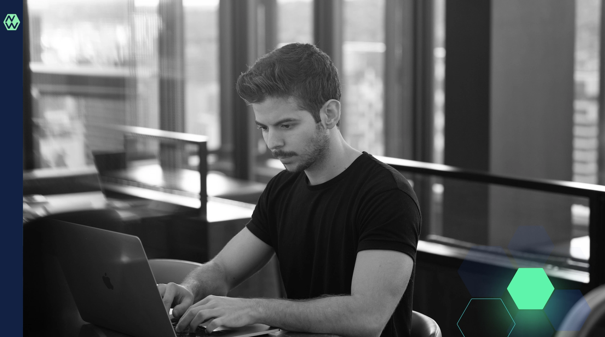 Top 16 Backend Development Outsourcing Companies (2026)