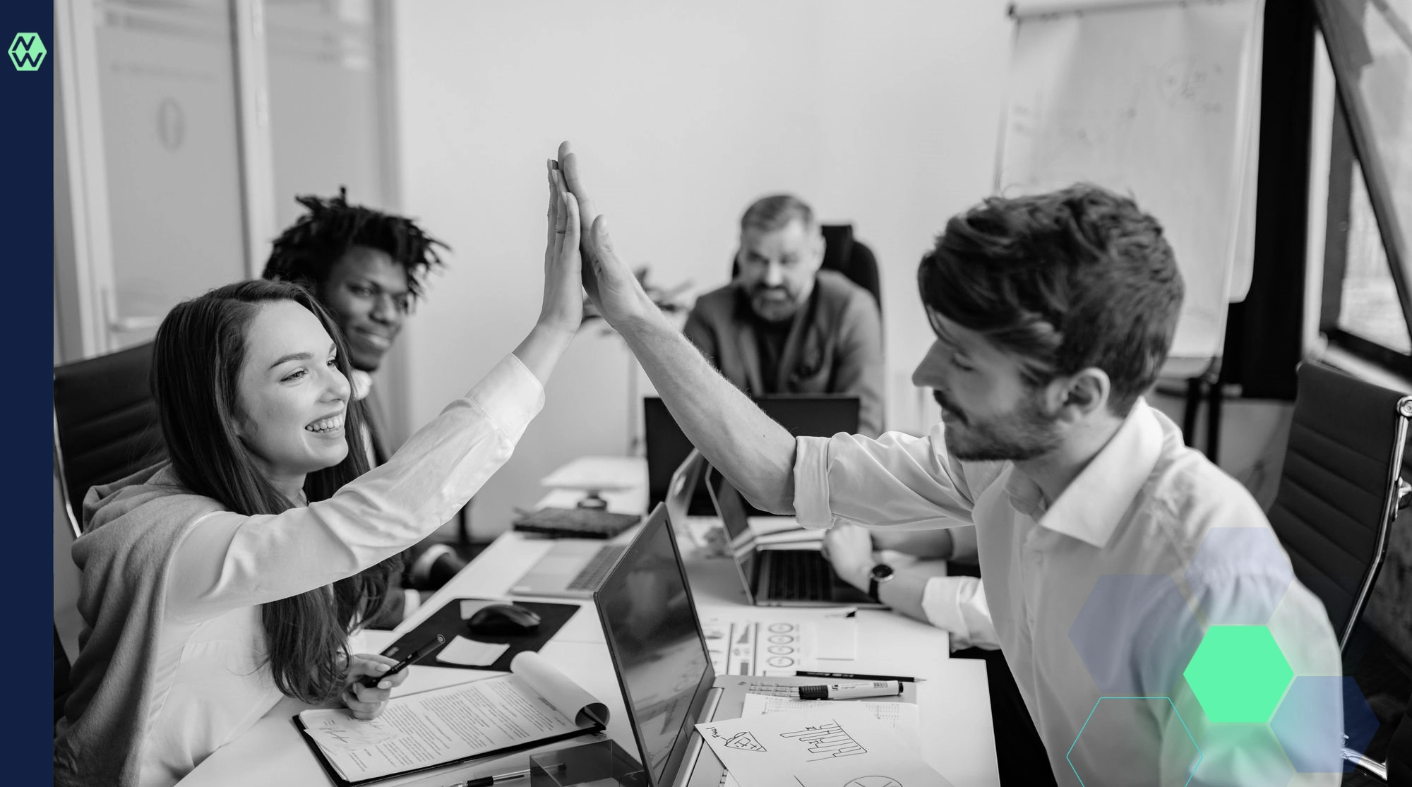 16 Best Frontend Developer Outsourcing Companies (2026)