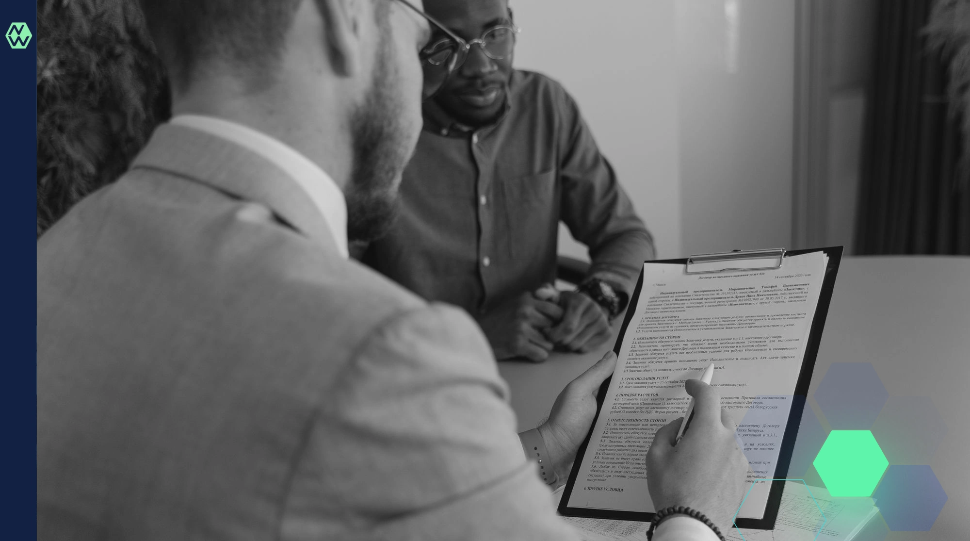 Top 17 Recruitment Process Outsourcing Companies (2026)