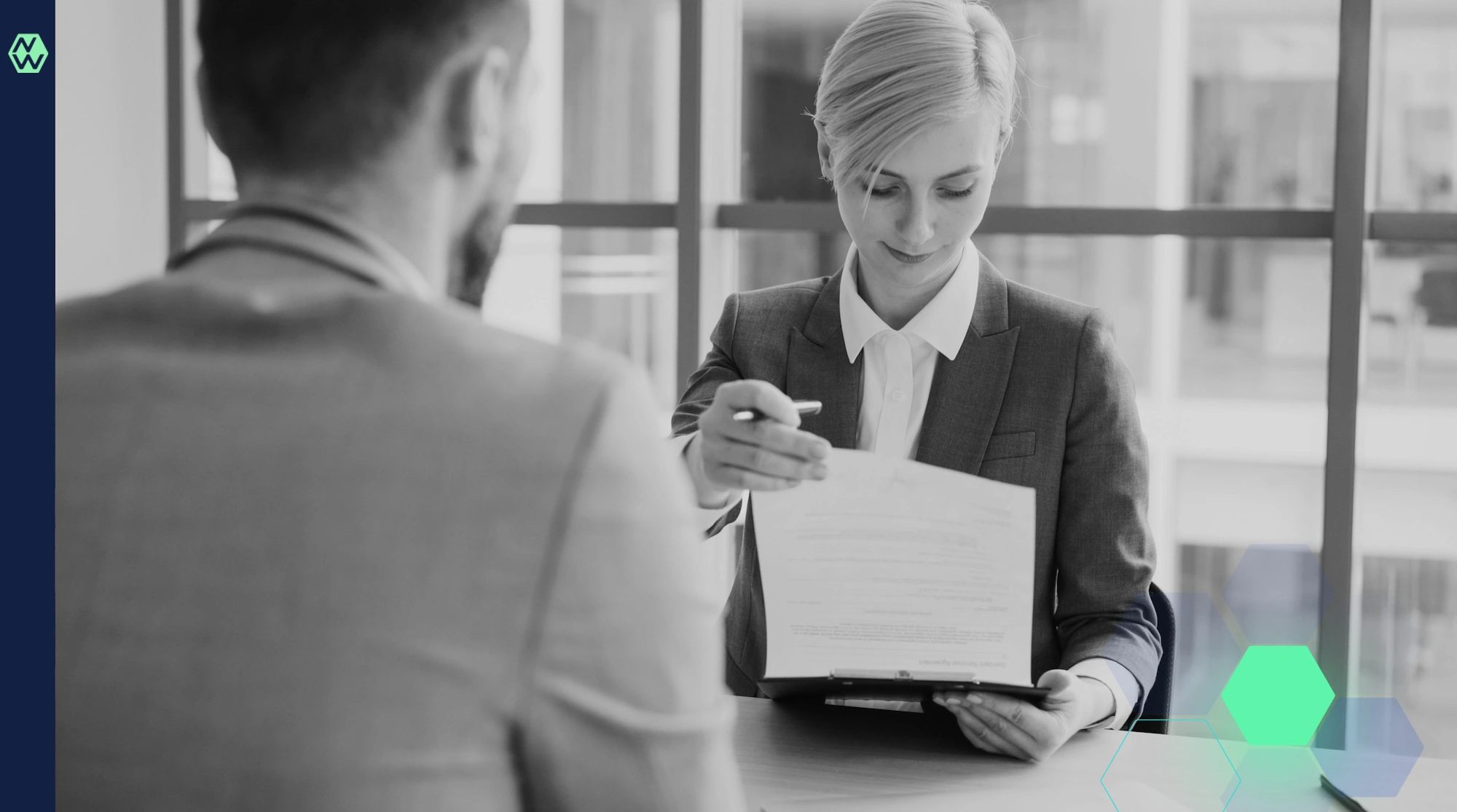 Top 15 Small Business HR Outsourcing Companies (2026)