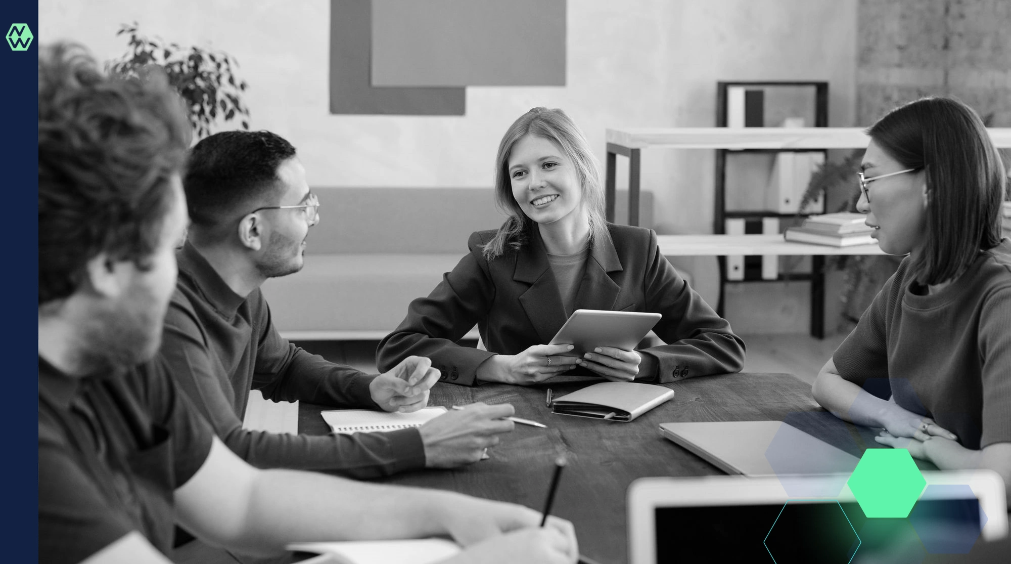 15 Best Benefits Administration Outsourcing Companies (2026)