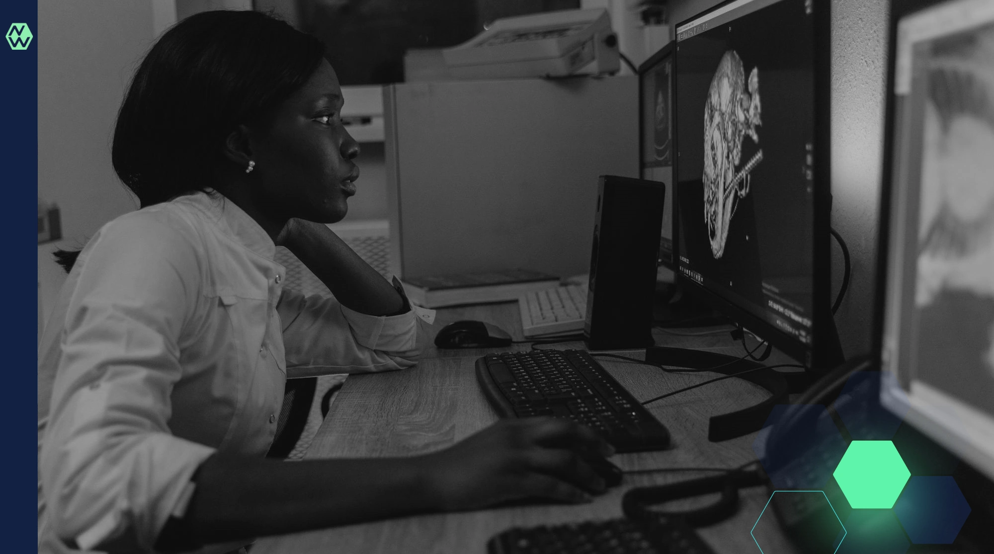 17 Best Medical AI Outsourcing Companies (2026)