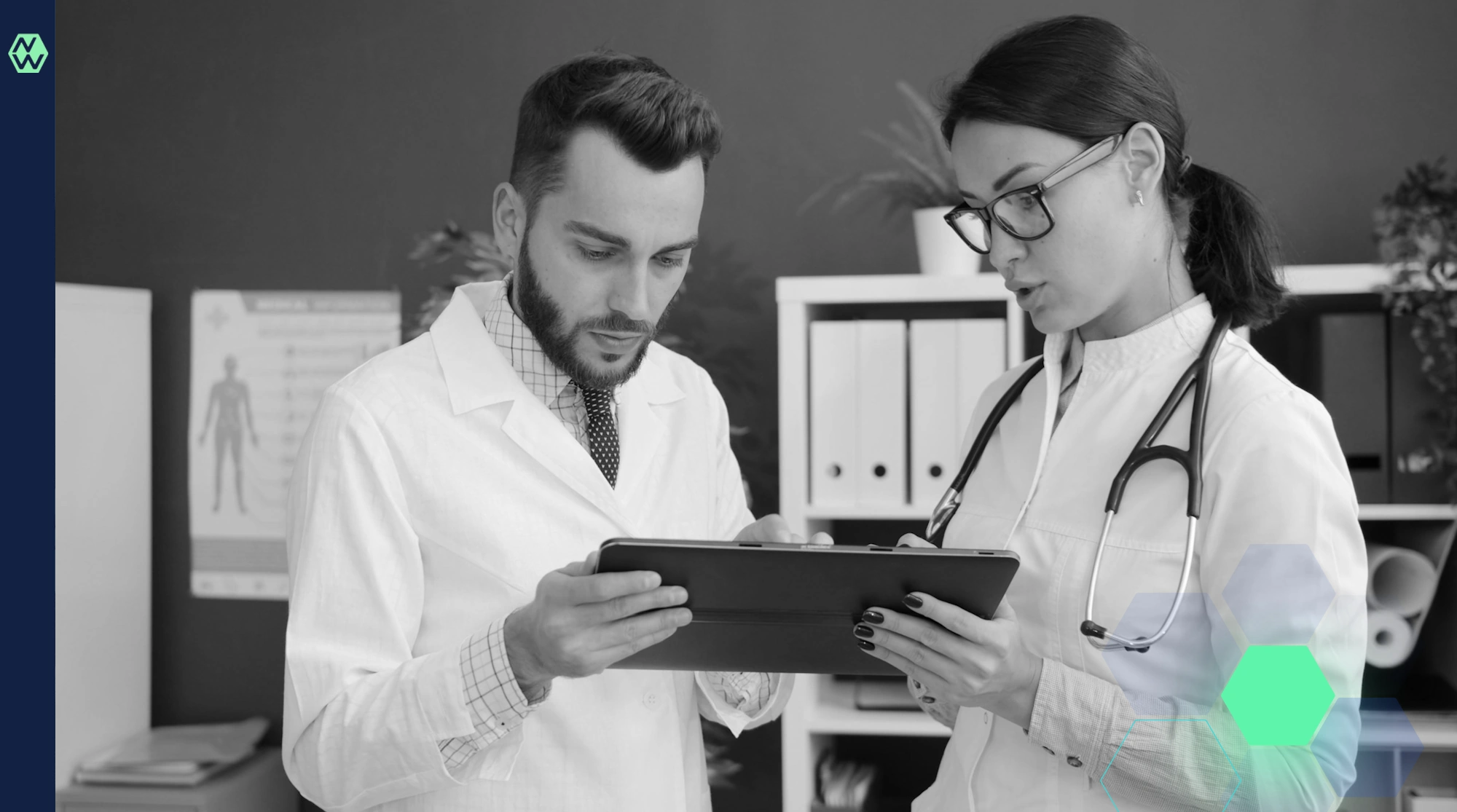 15 Best Healthcare Technical Support Outsourcing Companies (2026)
