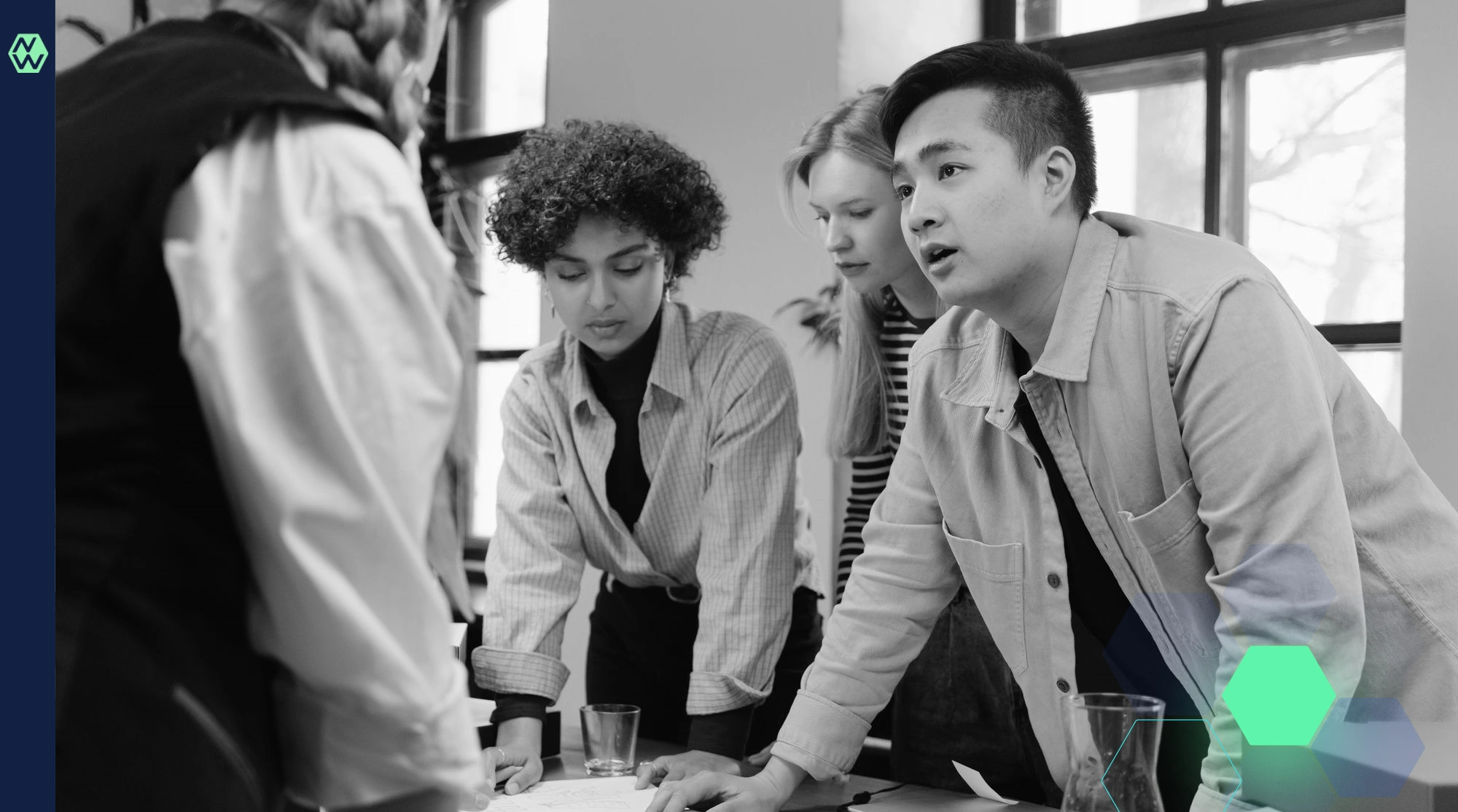 20 Best Ruby on Rails Team Augmentation Companies (2026)