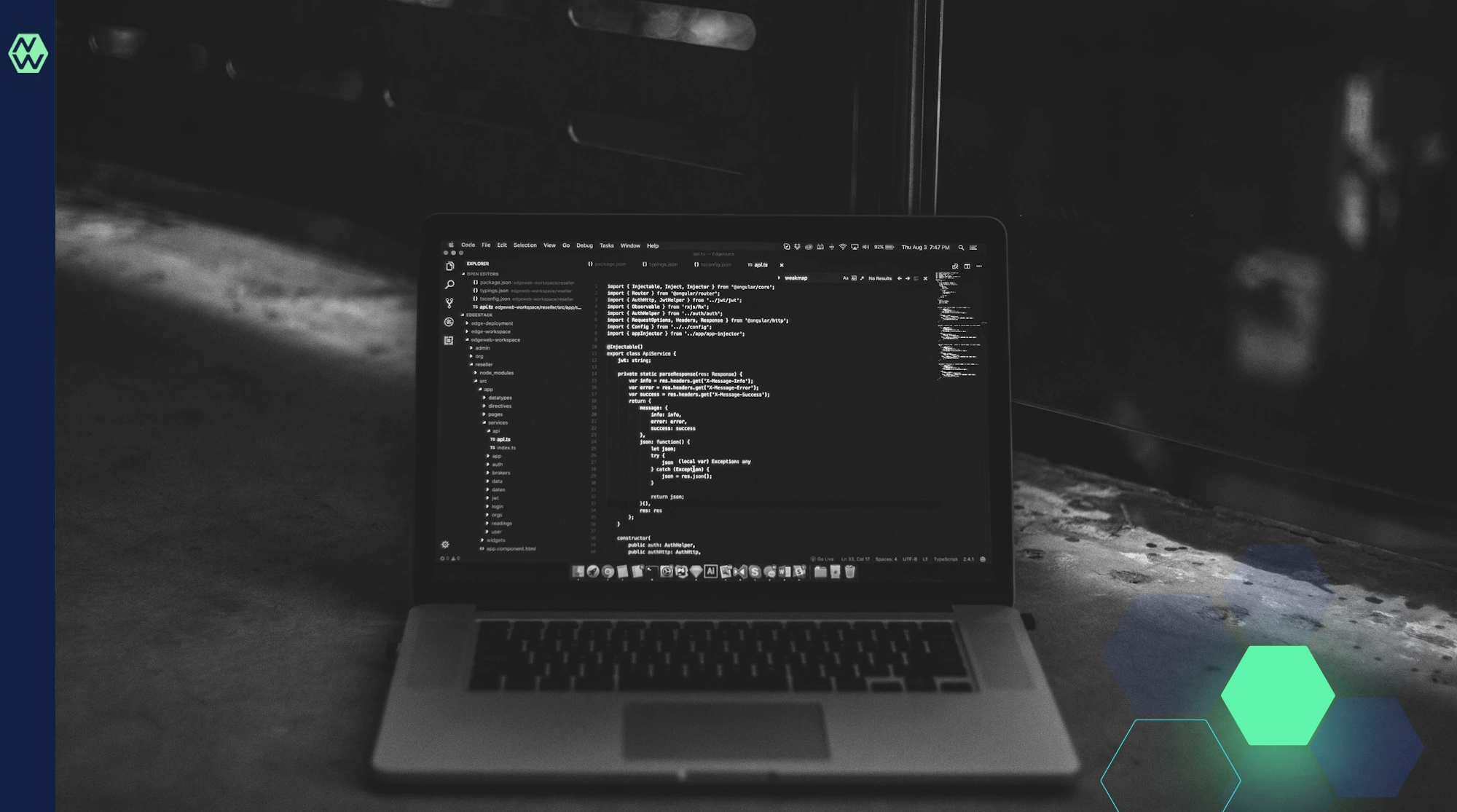 18 Best Java Team Augmentation Companies (2026)