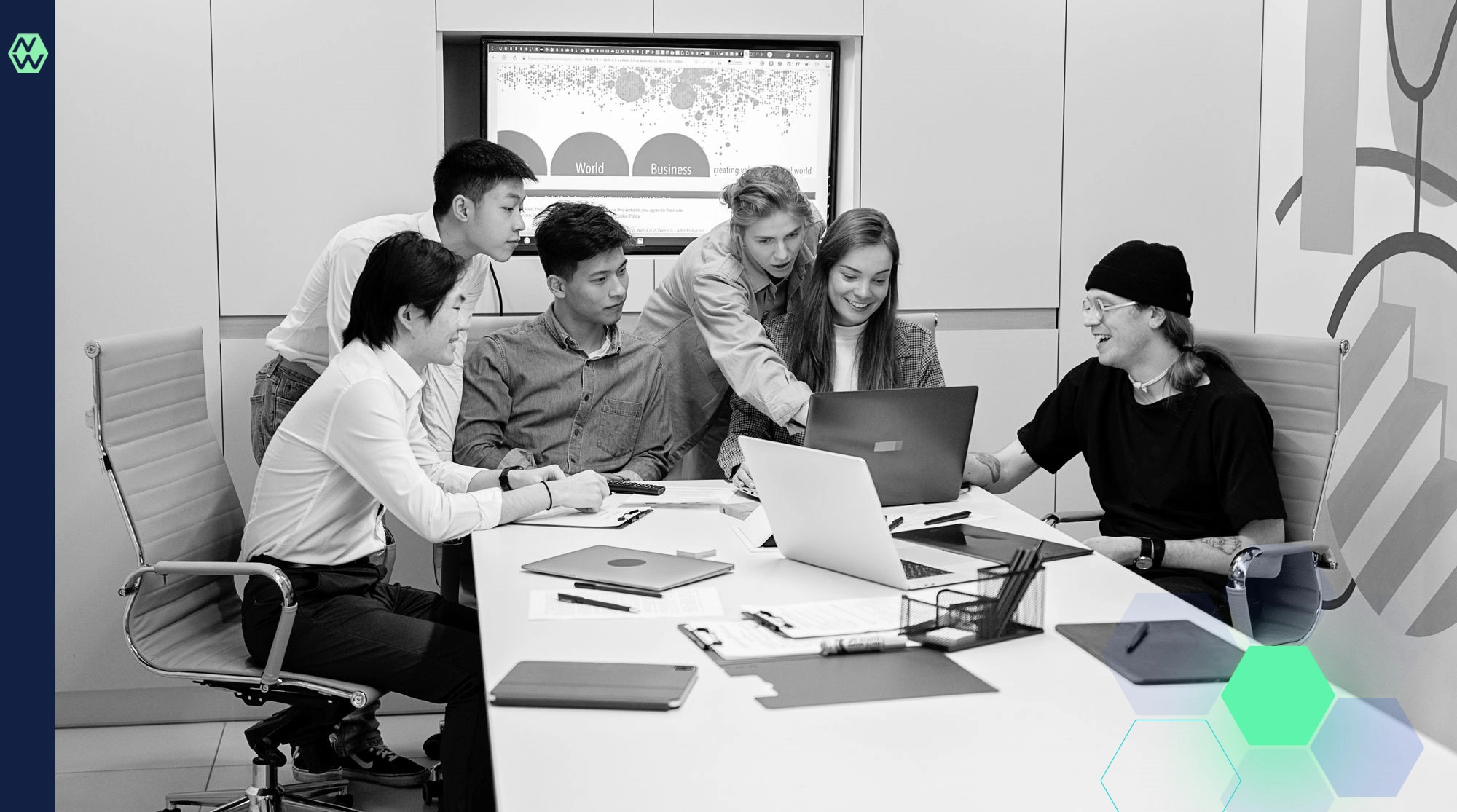 19 Best WordPress Team Augmentation Companies (2026)
