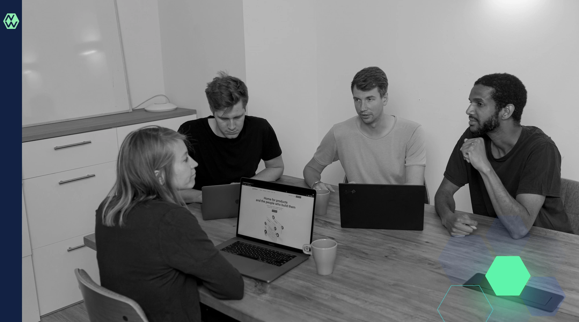 20 Best PHP Team Augmentation Companies (2026)