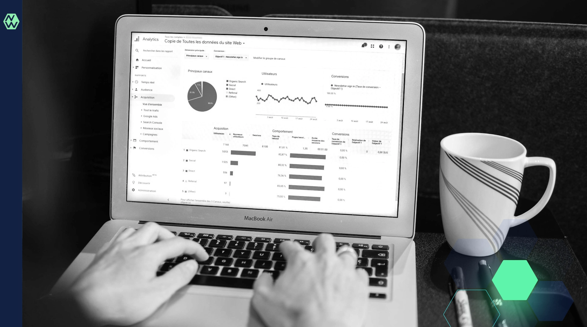 19 Best NetSuite Team Augmentation Companies (2026)
