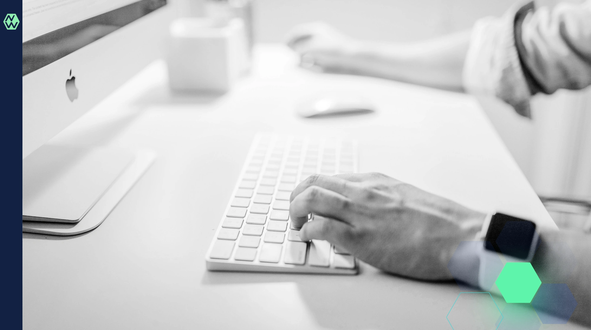 16 Best Content Marketing Outsourcing Companies (2026)