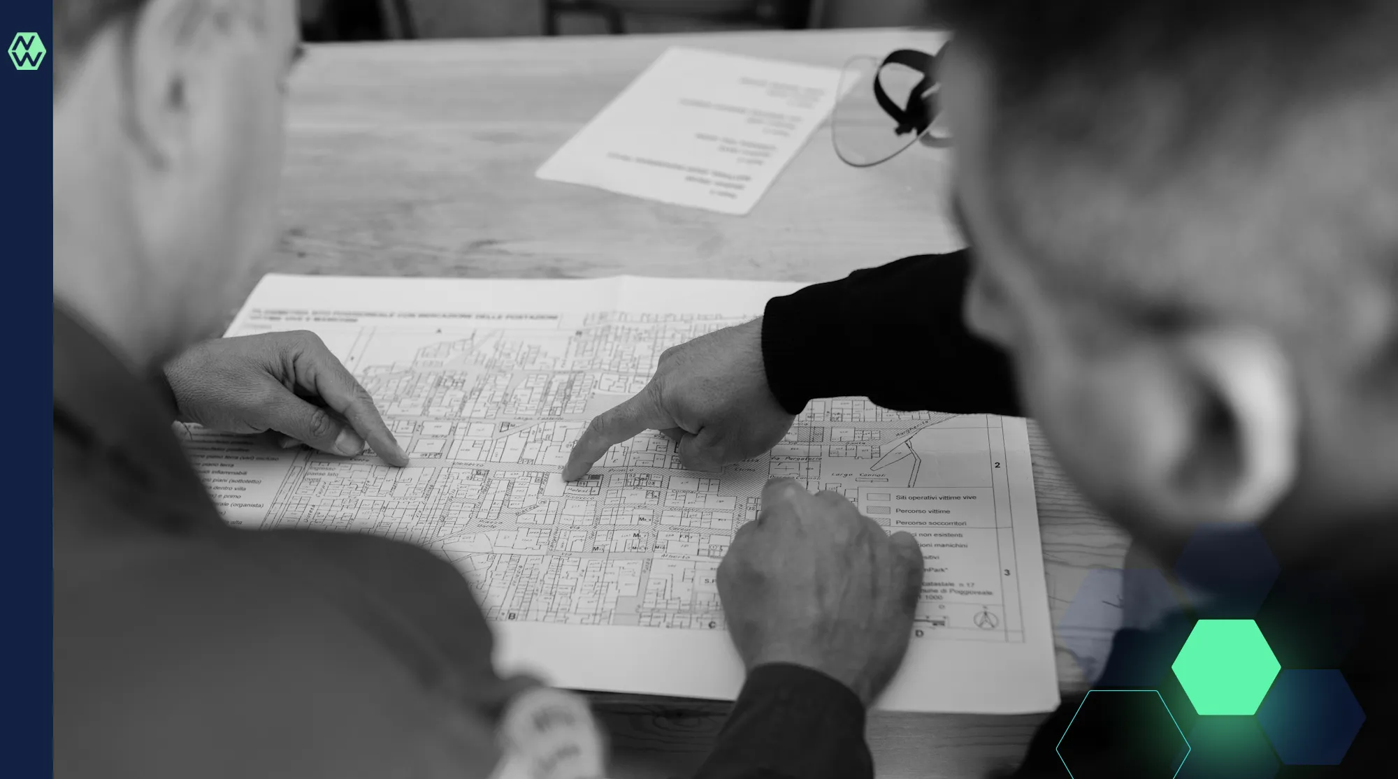 20 Best Prompt Engineering Outsourcing Companies (2026)