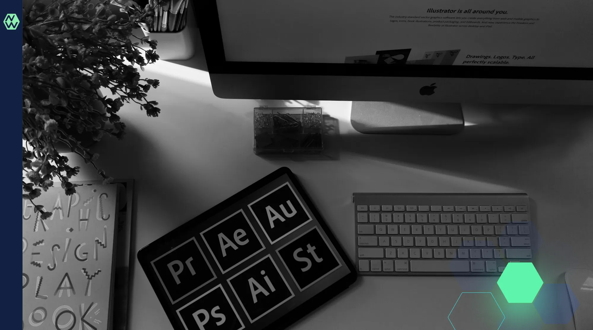 18 Best Graphic Design Outsourcing Companies (2026)
