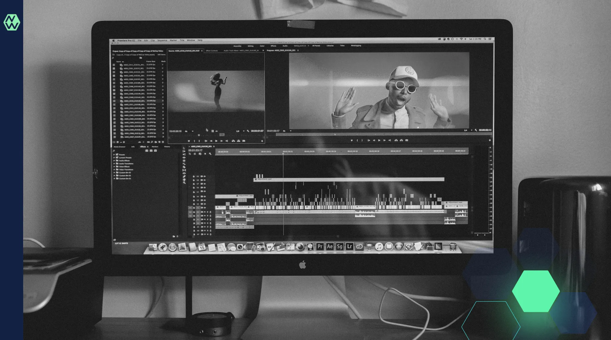 21 Best Video Editing Outsourcing Companies (2026)