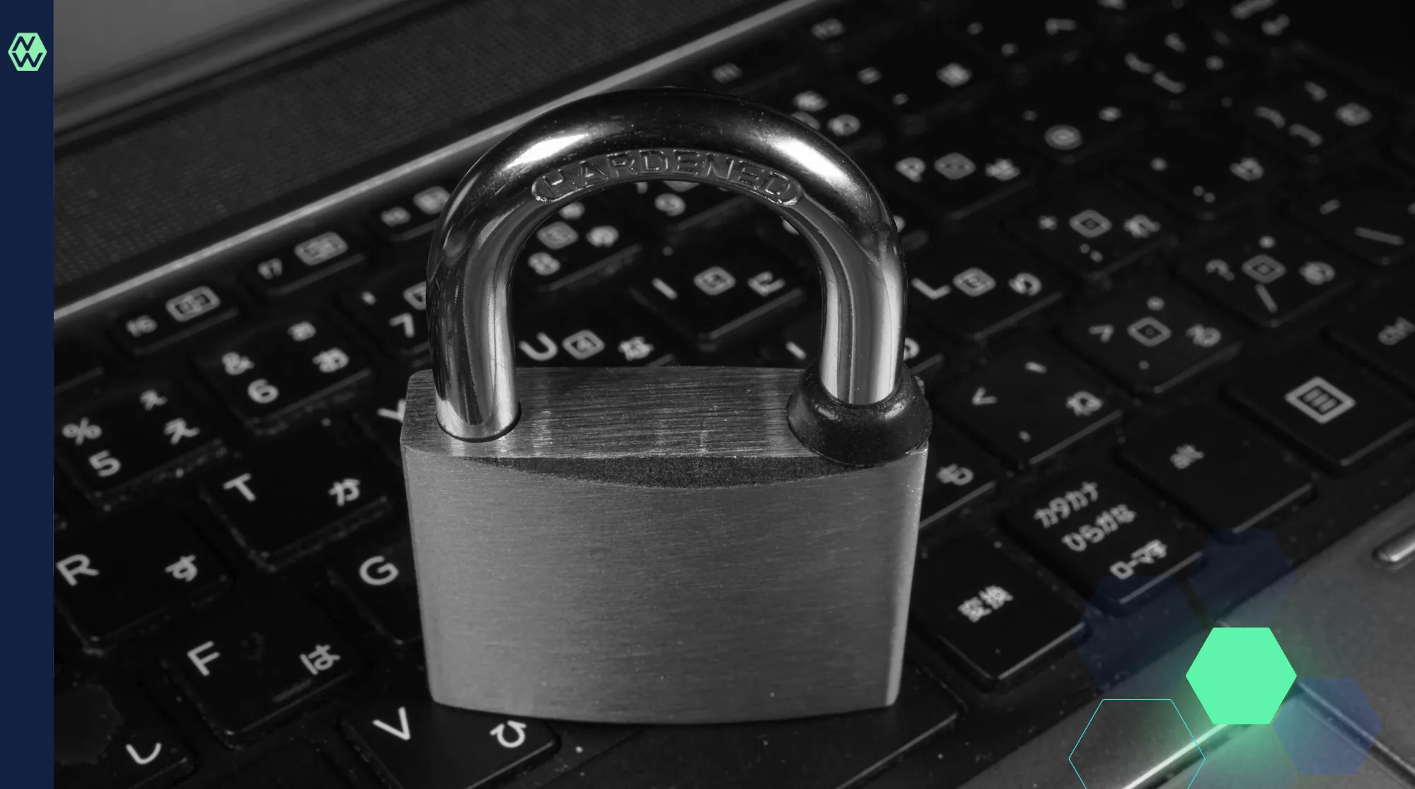 16 Best Enterprise Security Team Augmentation Companies (2026)