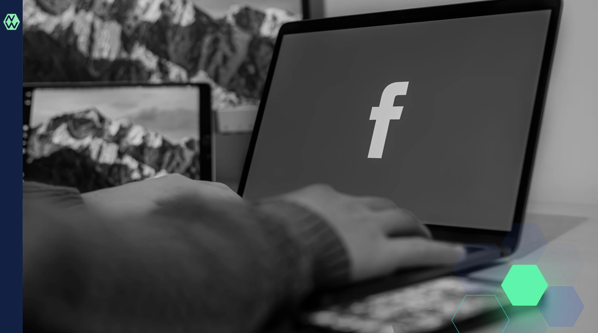 Top 15 Facebook Ads Outsourcing Companies (2026)