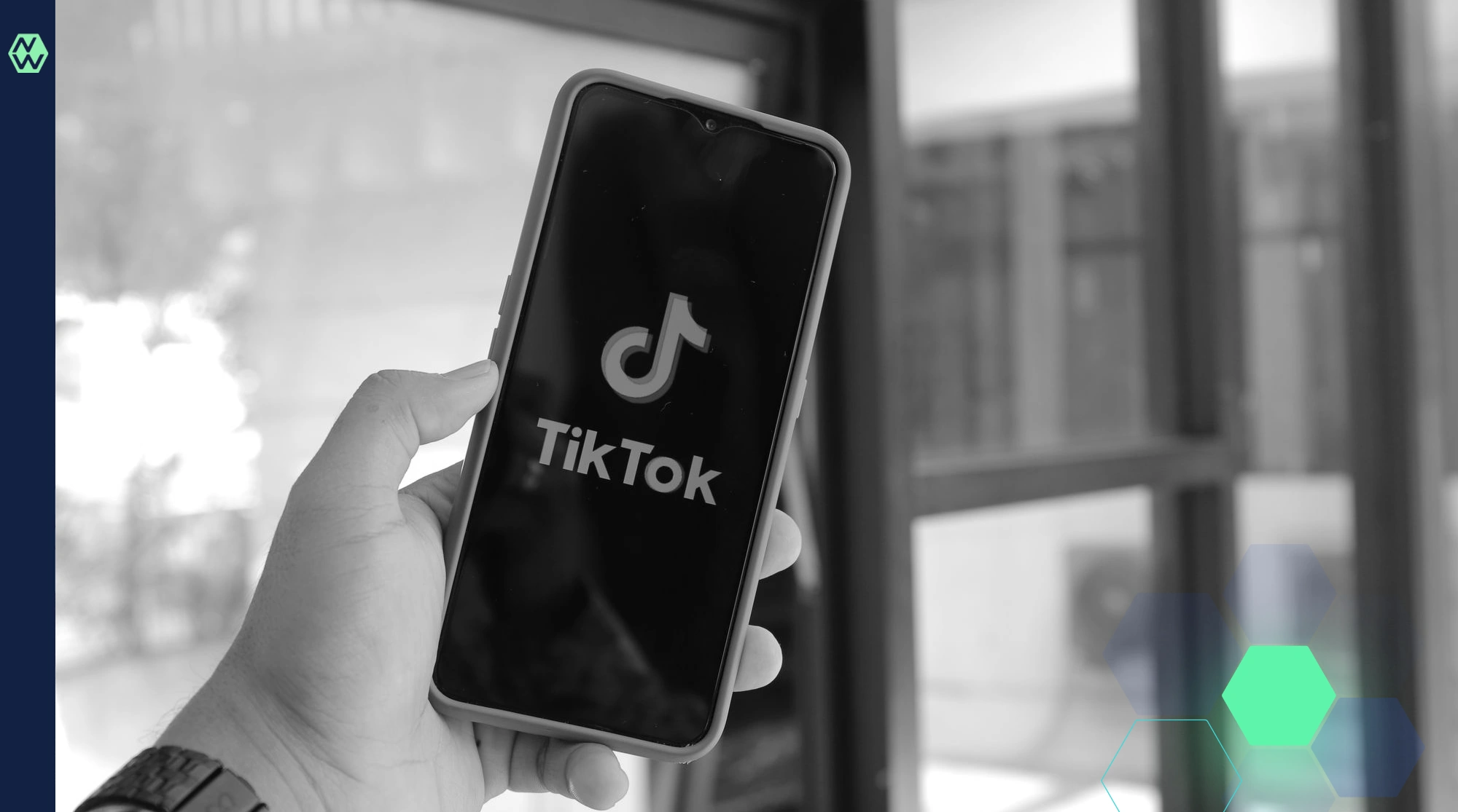 Top 9 TikTok Ads Outsourcing Companies (2026)