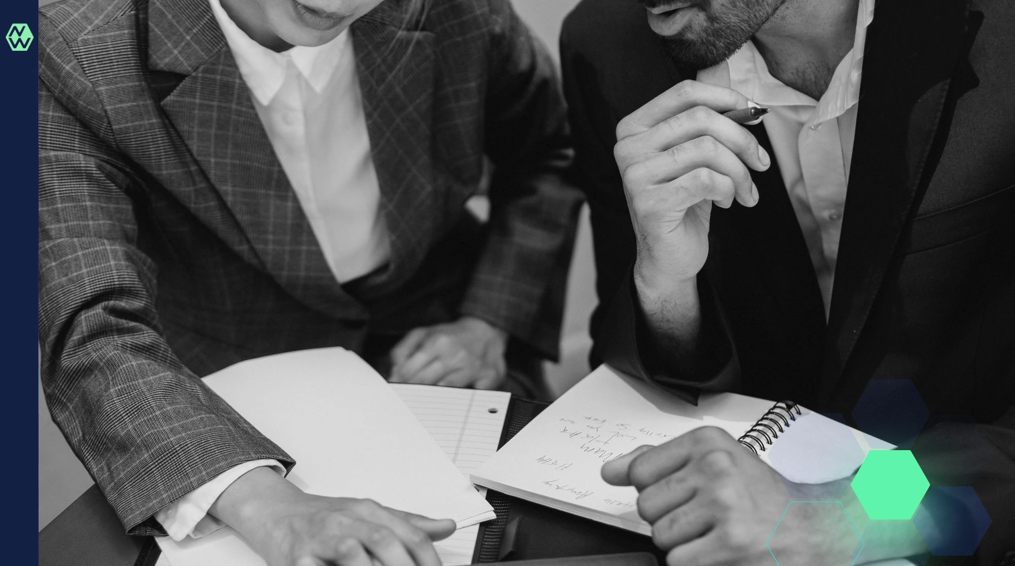11 Best Compliance Outsourcing Companies (2026)