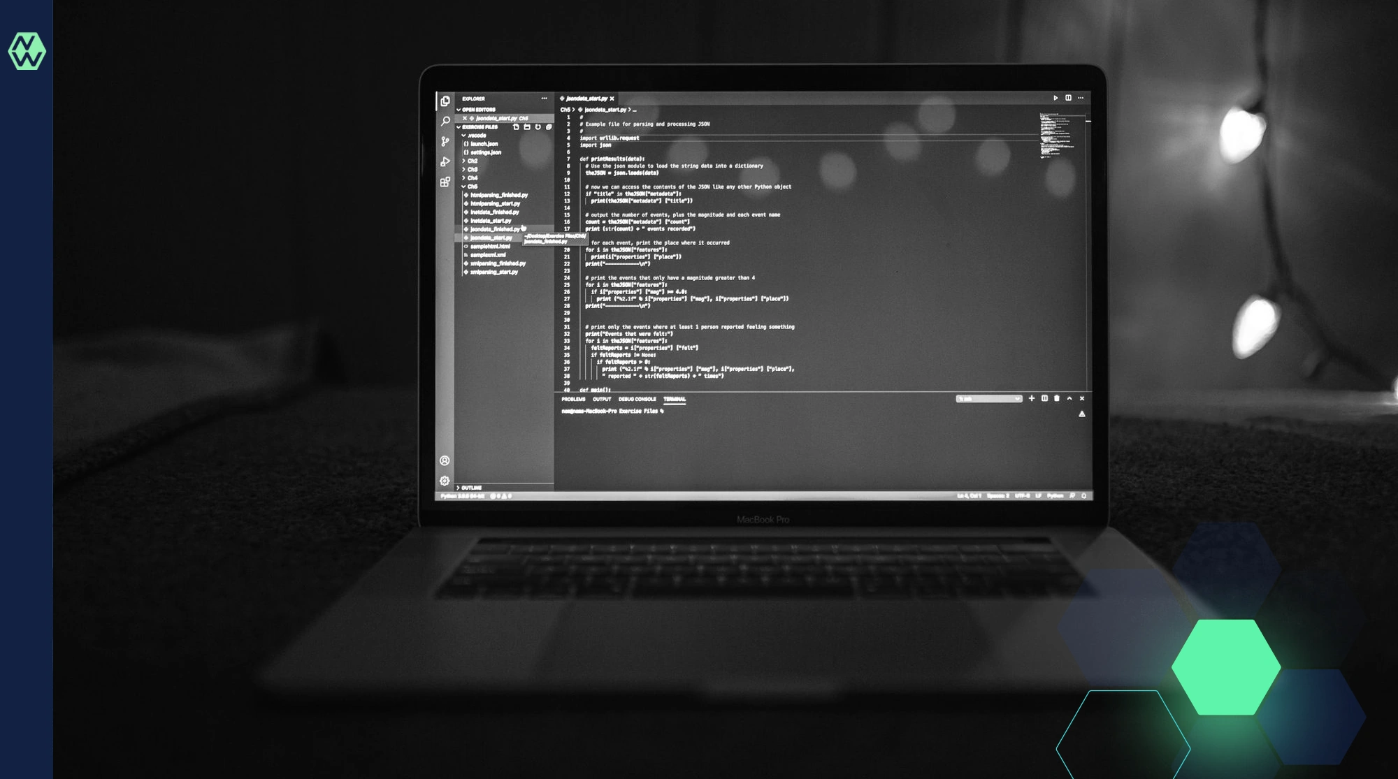 Top 24 Python Development Outsourcing Companies (2026)