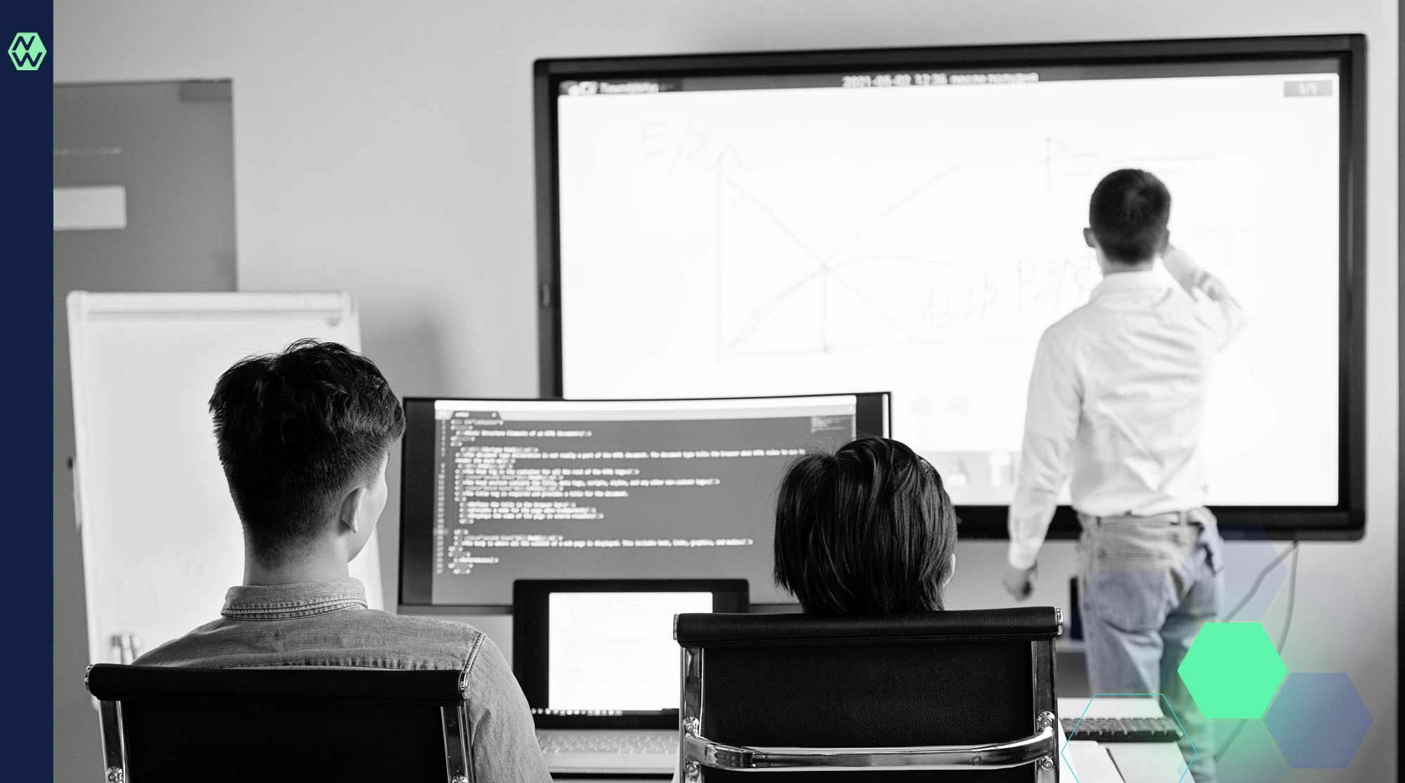 15 Best Software Outsourcing and Outstaffing Companies (2026)