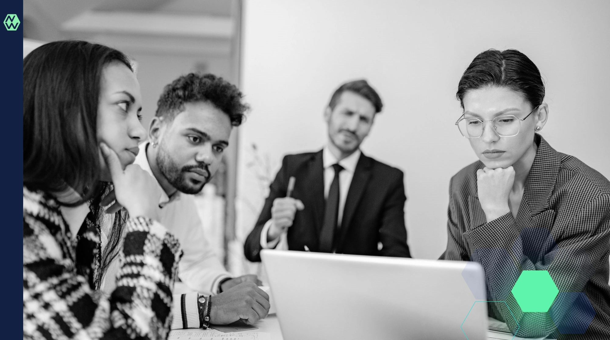 18 Best Ruby Developers Outsourcing Companies (2026)
