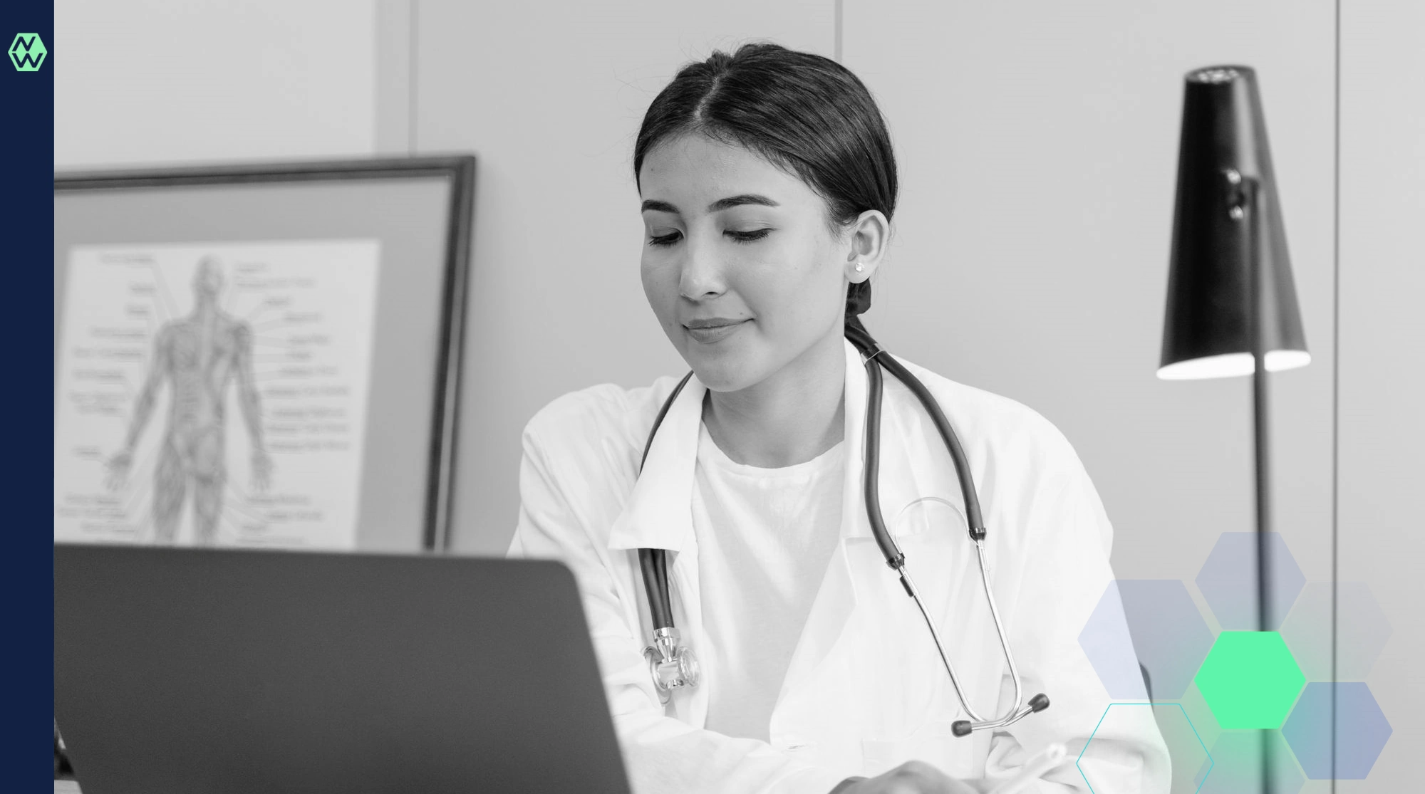 Top 17 Healthcare Software Development Outsourcing Companies (2026)