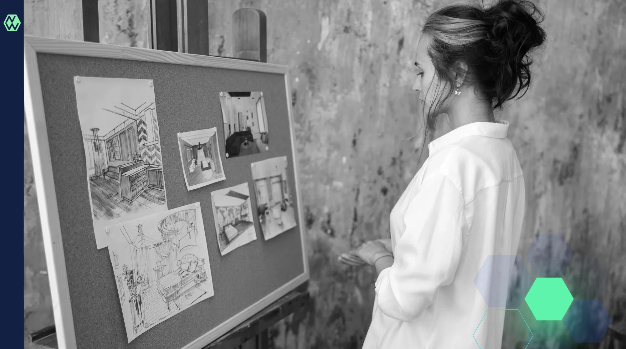 10 Best Concept Art Outsourcing Companies (2026)