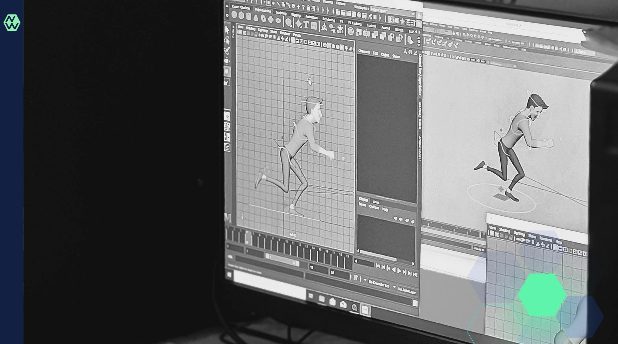 Top 14 Animation Outsourcing Companies (2026)