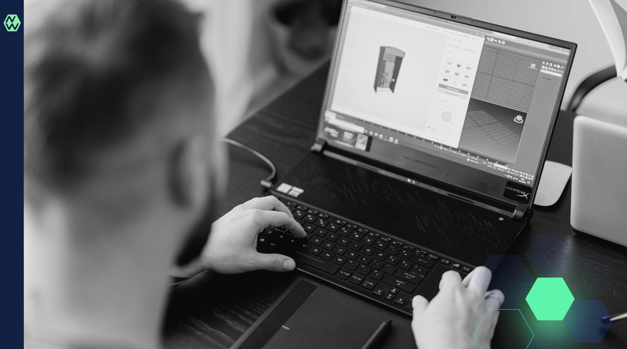12 Best 3D Animation Outsourcing Companies (2026)