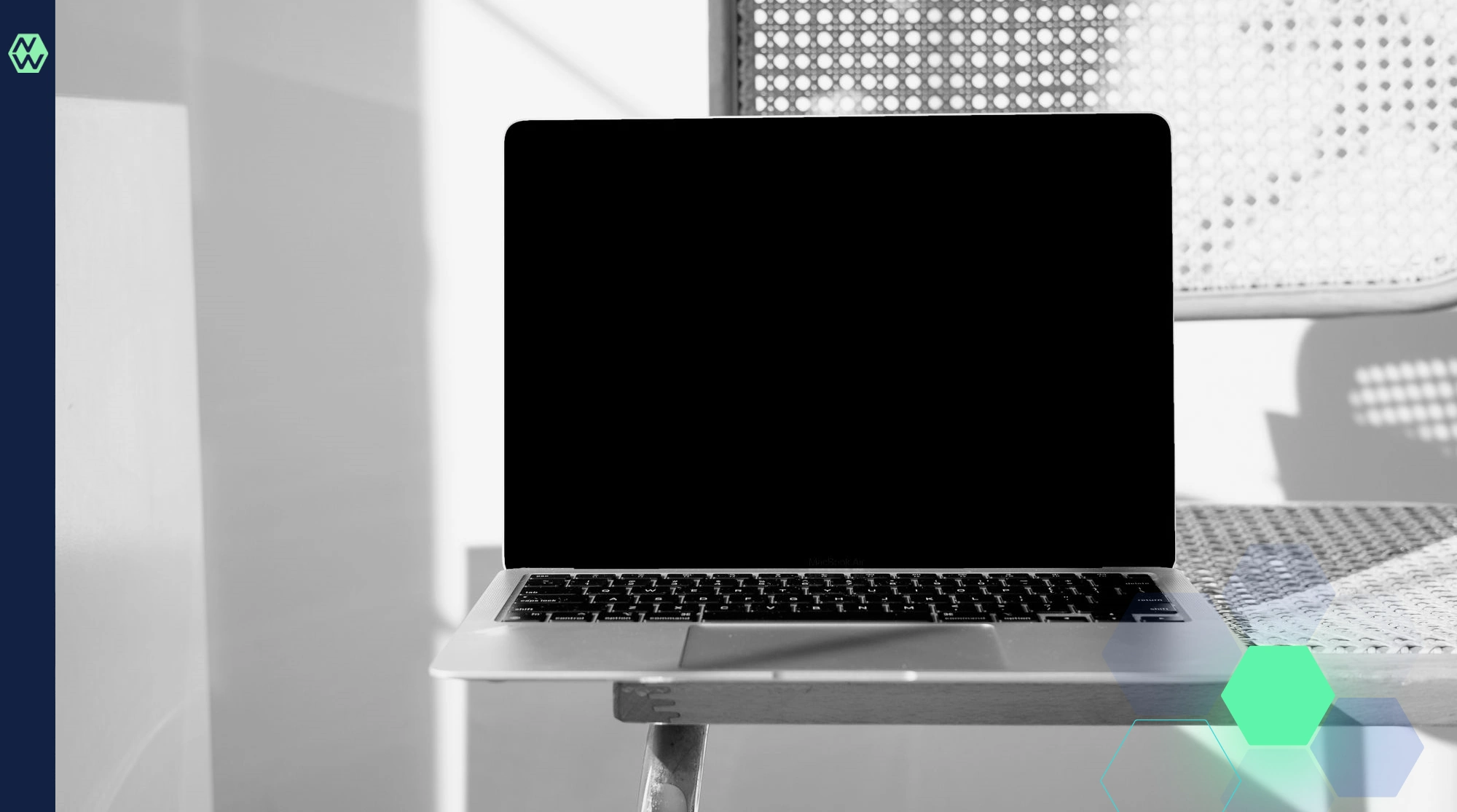 20 Best Healthcare Software Development Outsourcing Companies (2026)