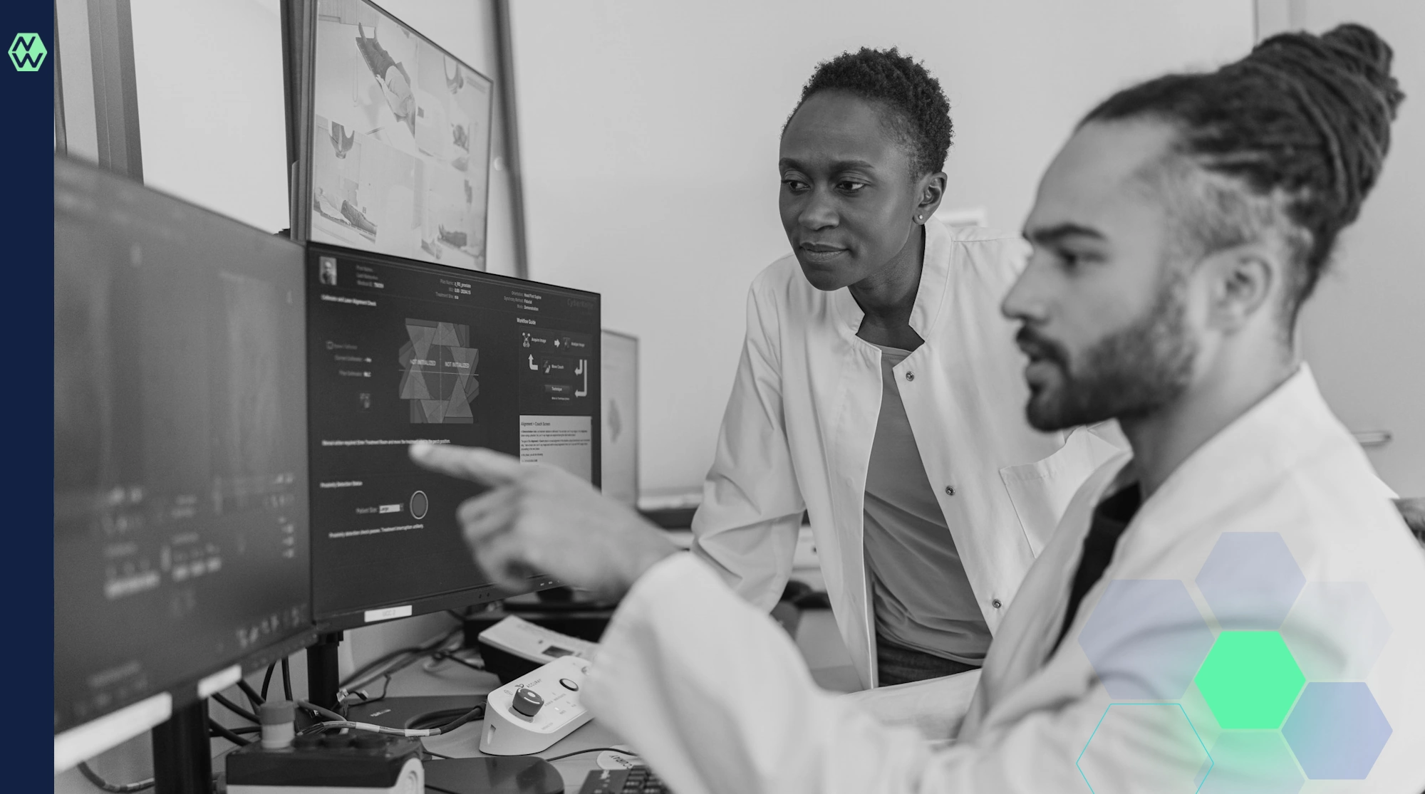 22 Best Medical Software Outsourcing Companies (2026)