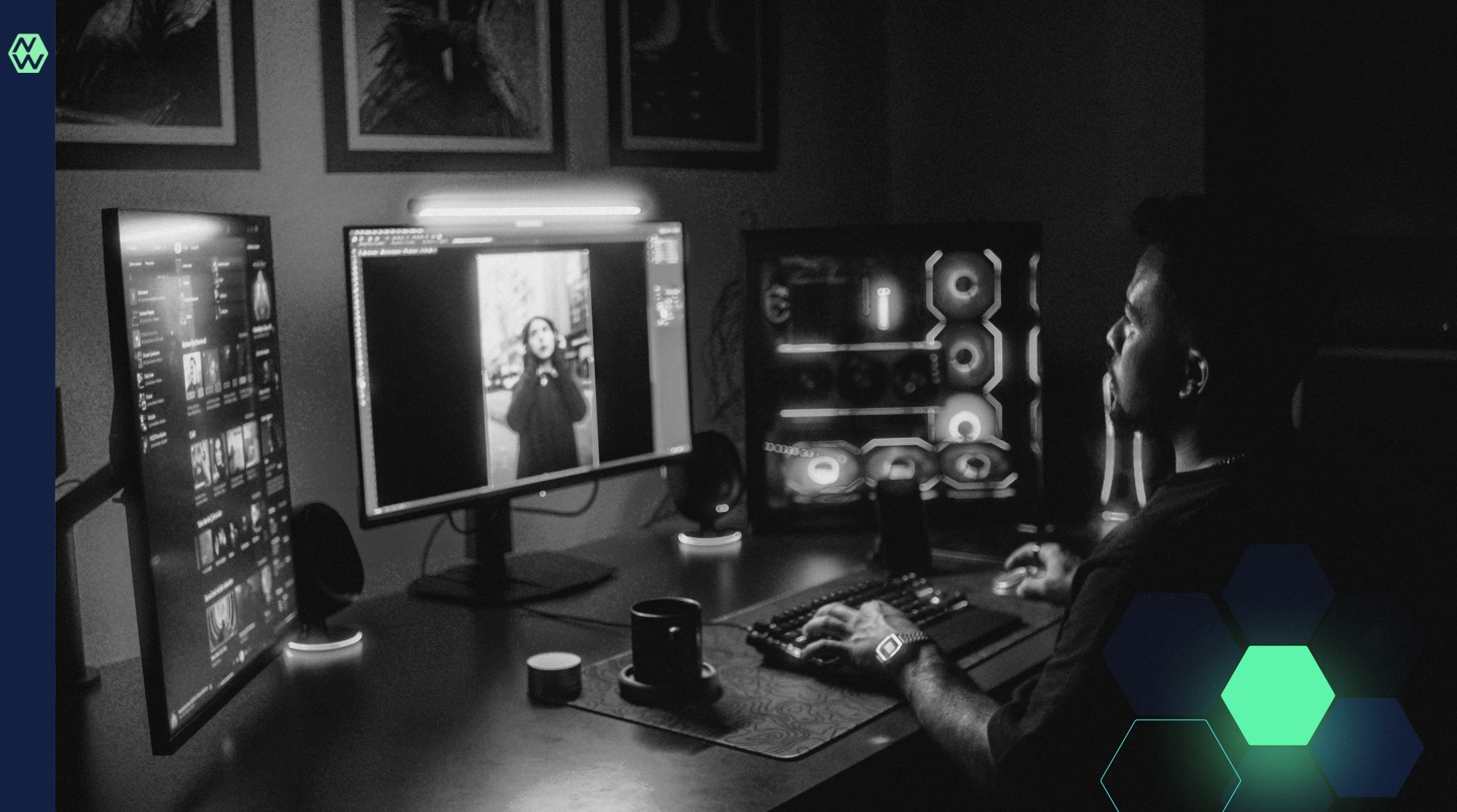 22 Best Hyper Casual Game Development Outsourcing Companies (2026)