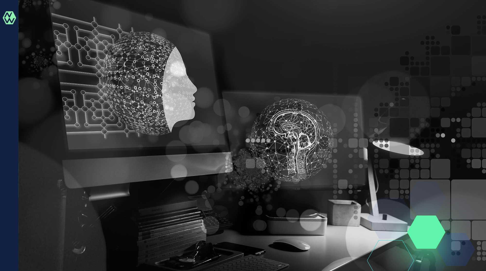 21 Best AI Development Outsourcing Companies (2026)