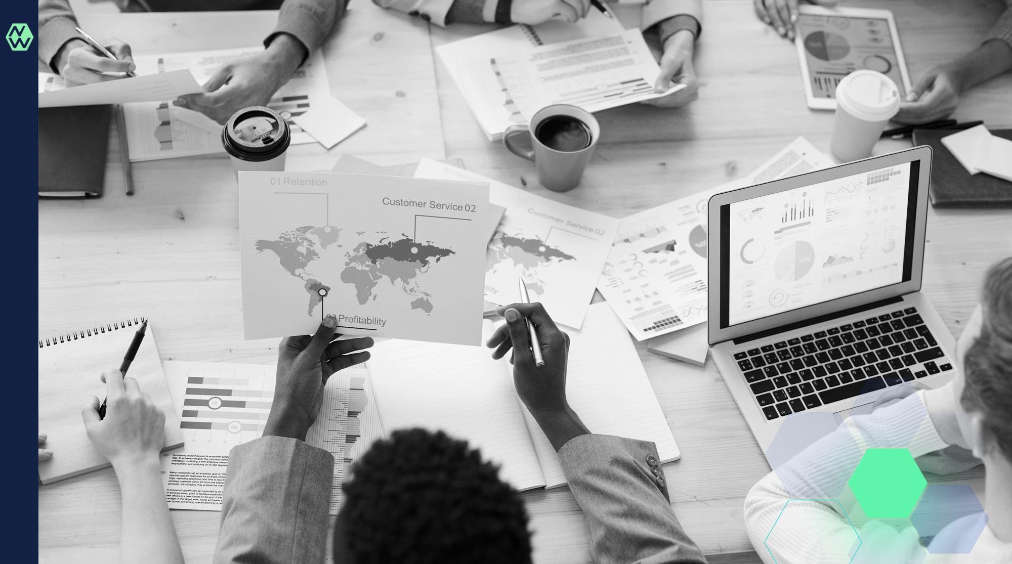 20 Best Localization Outsourcing Companies (2026)