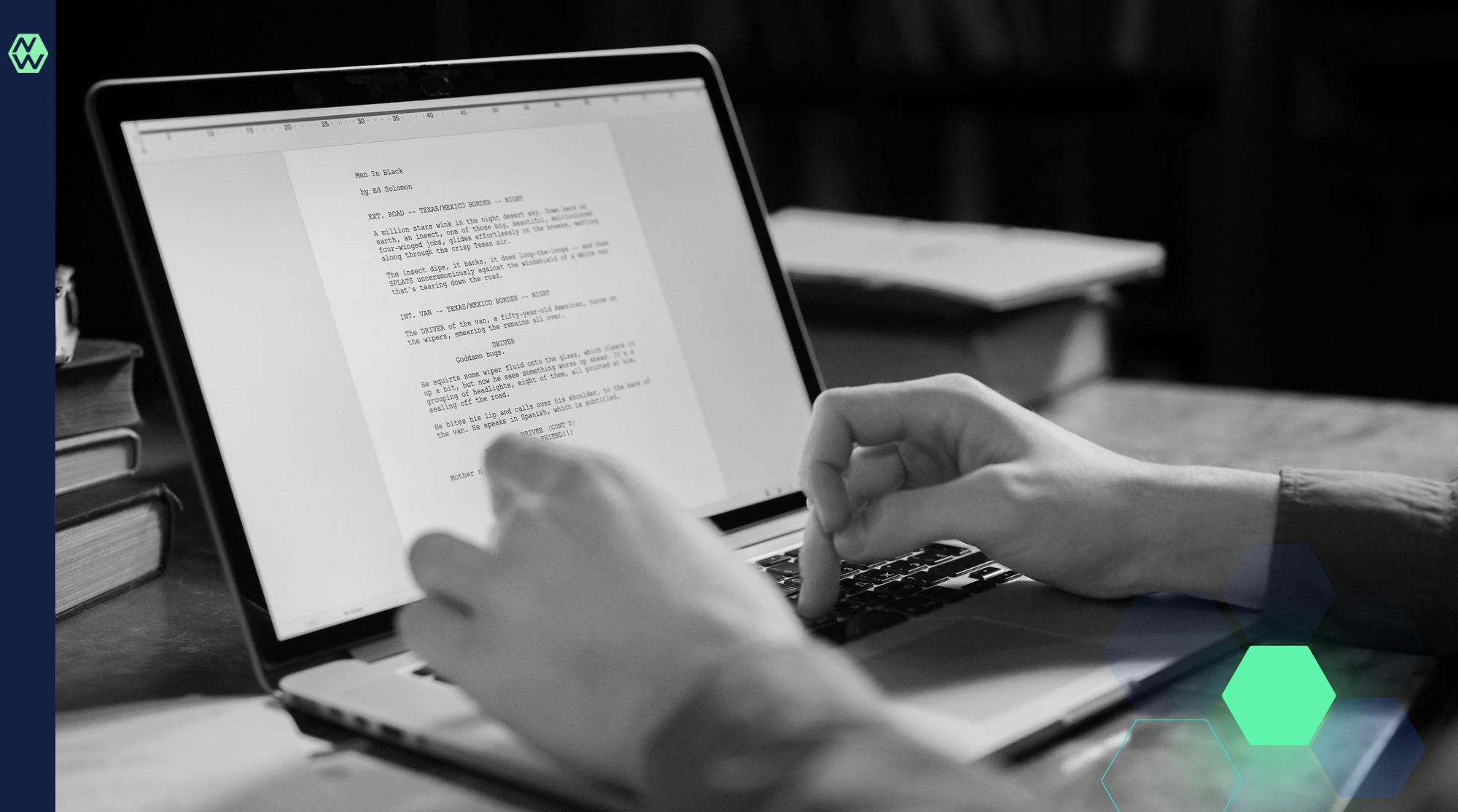 21 Best Article Writing Outsourcing Companies (2026)