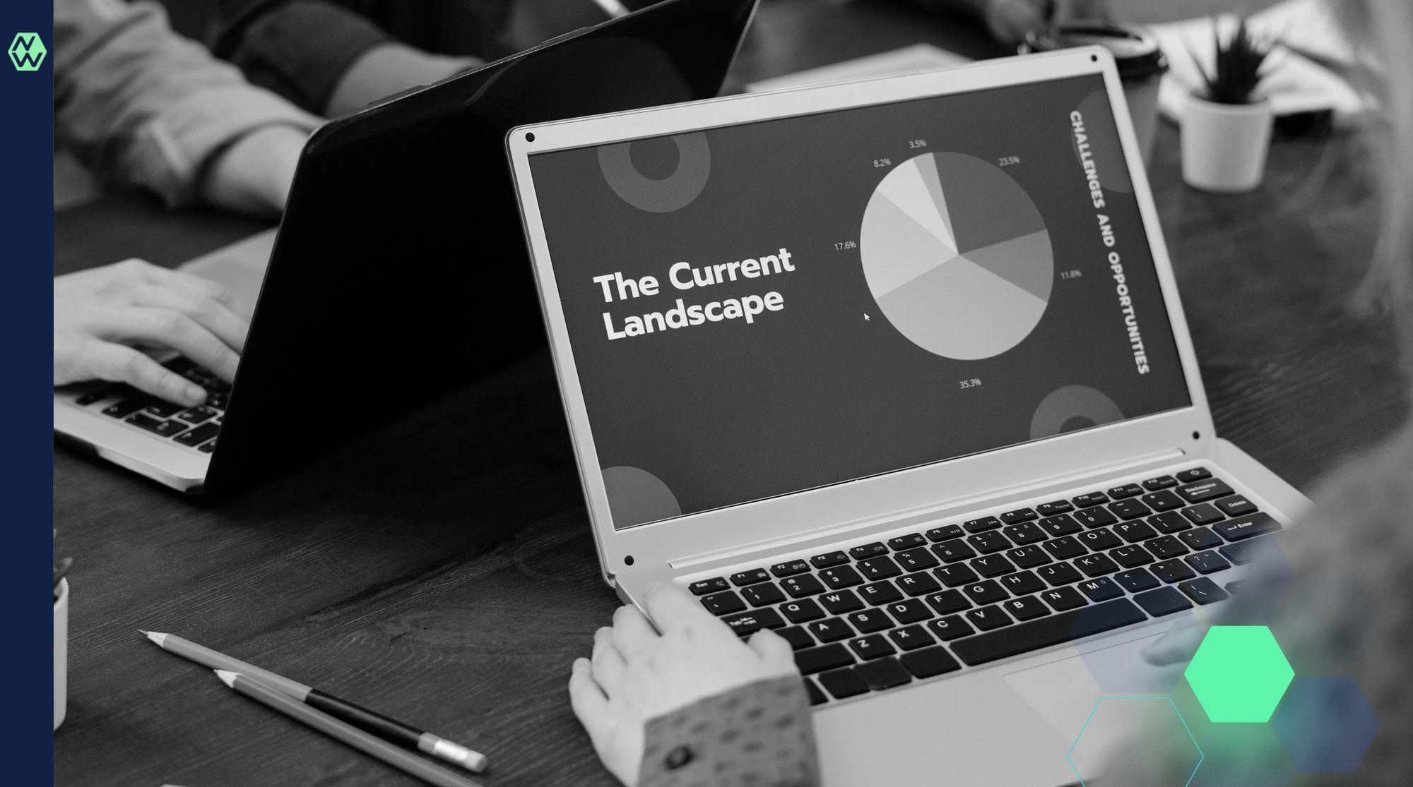 20 Best Presentation Design Outsourcing Companies (2026)