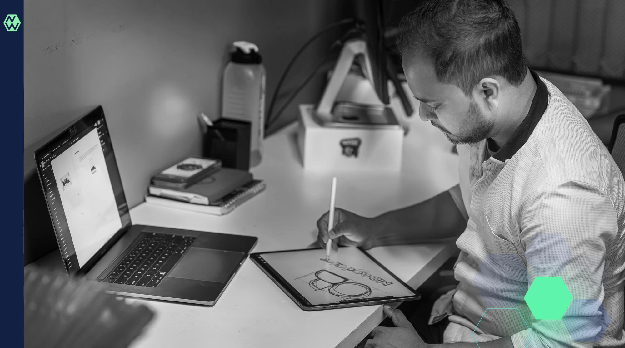 20 Best Logo Design Outsourcing Companies (2026)