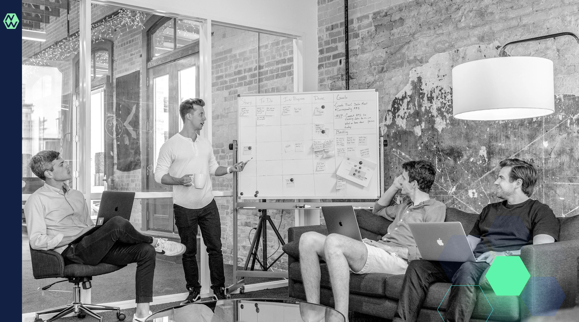 17 Best Salesforce Staff Augmentation Project Companies (2026)