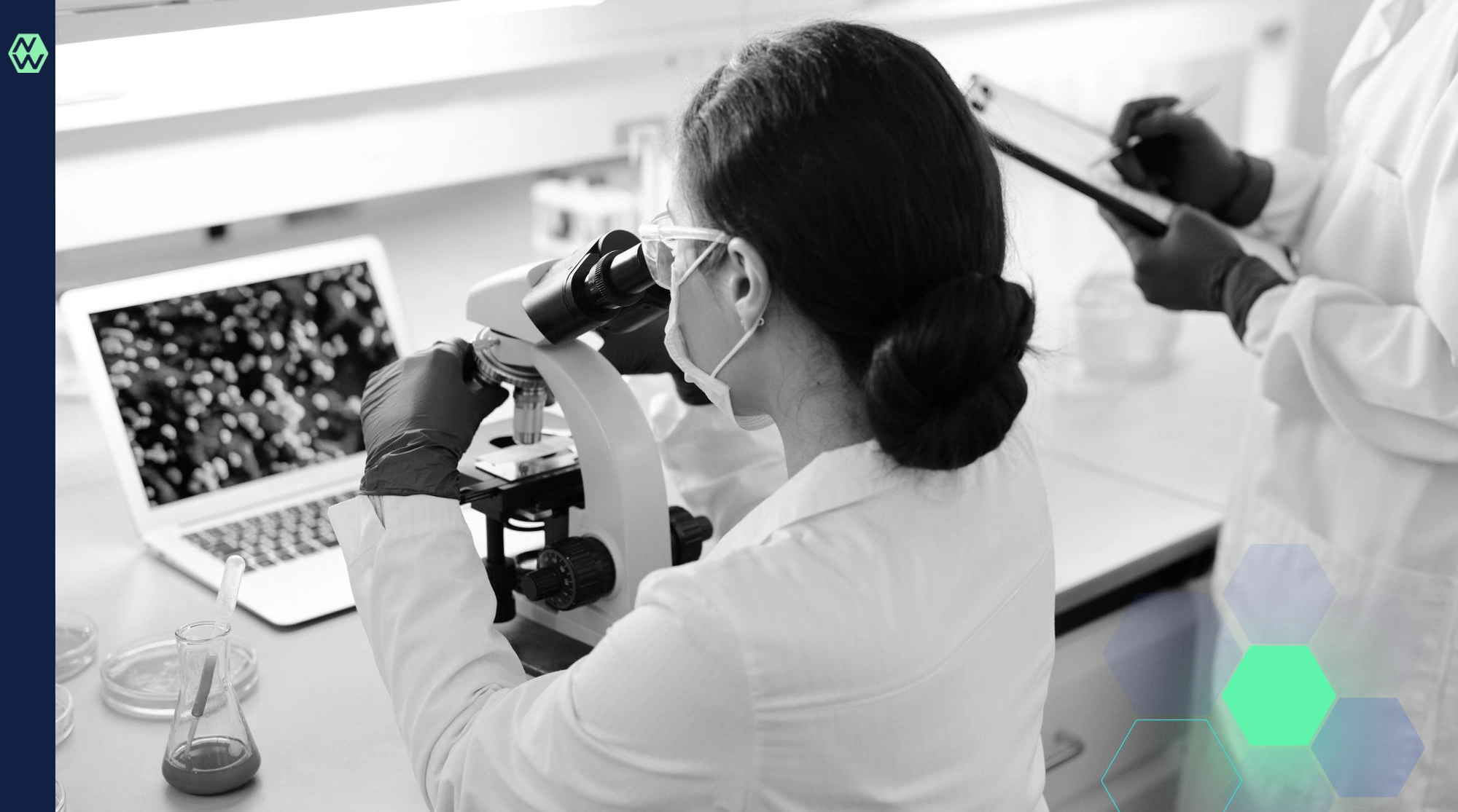 20 Best Health Science Sales Outsourcing Companies (2026)