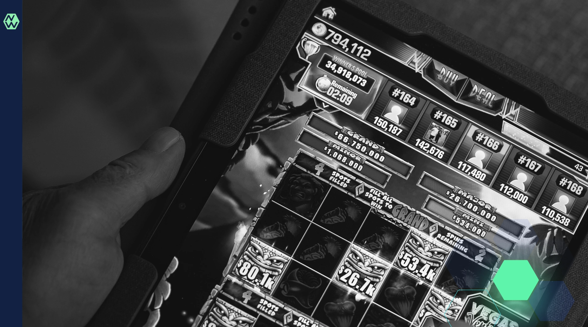 20 Best Slot Game Art Outsourcing Companies (2026)