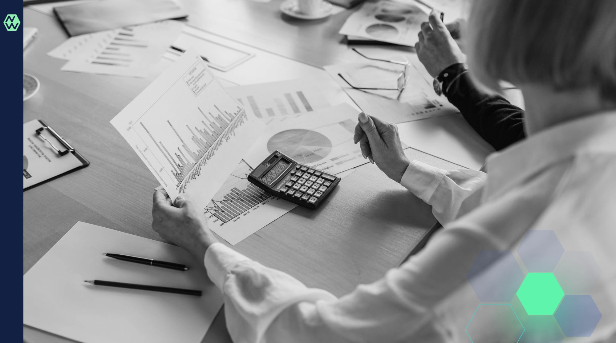 19 Best CFO Outsourcing Companies (2026)