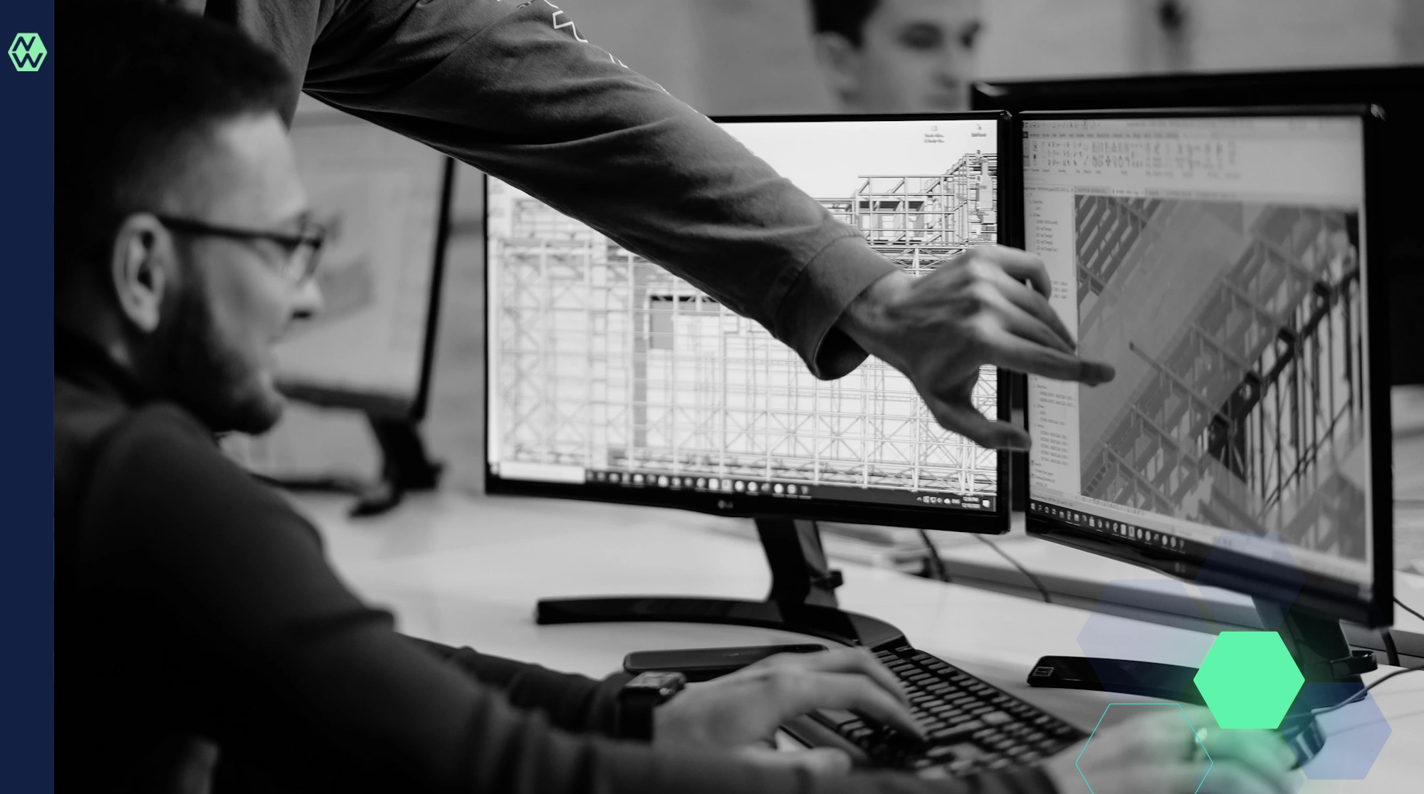 20 Best BIM Outsourcing Companies (2026)