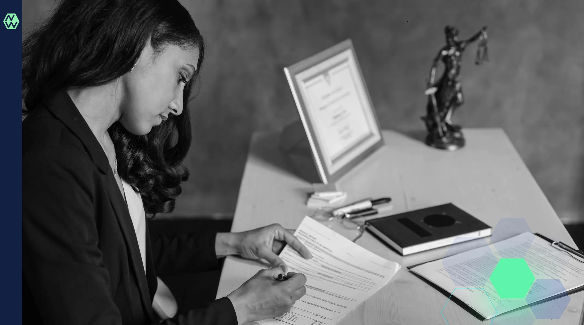 17 Best Legal Back Office Outsourcing Companies in the Philippines (2026)